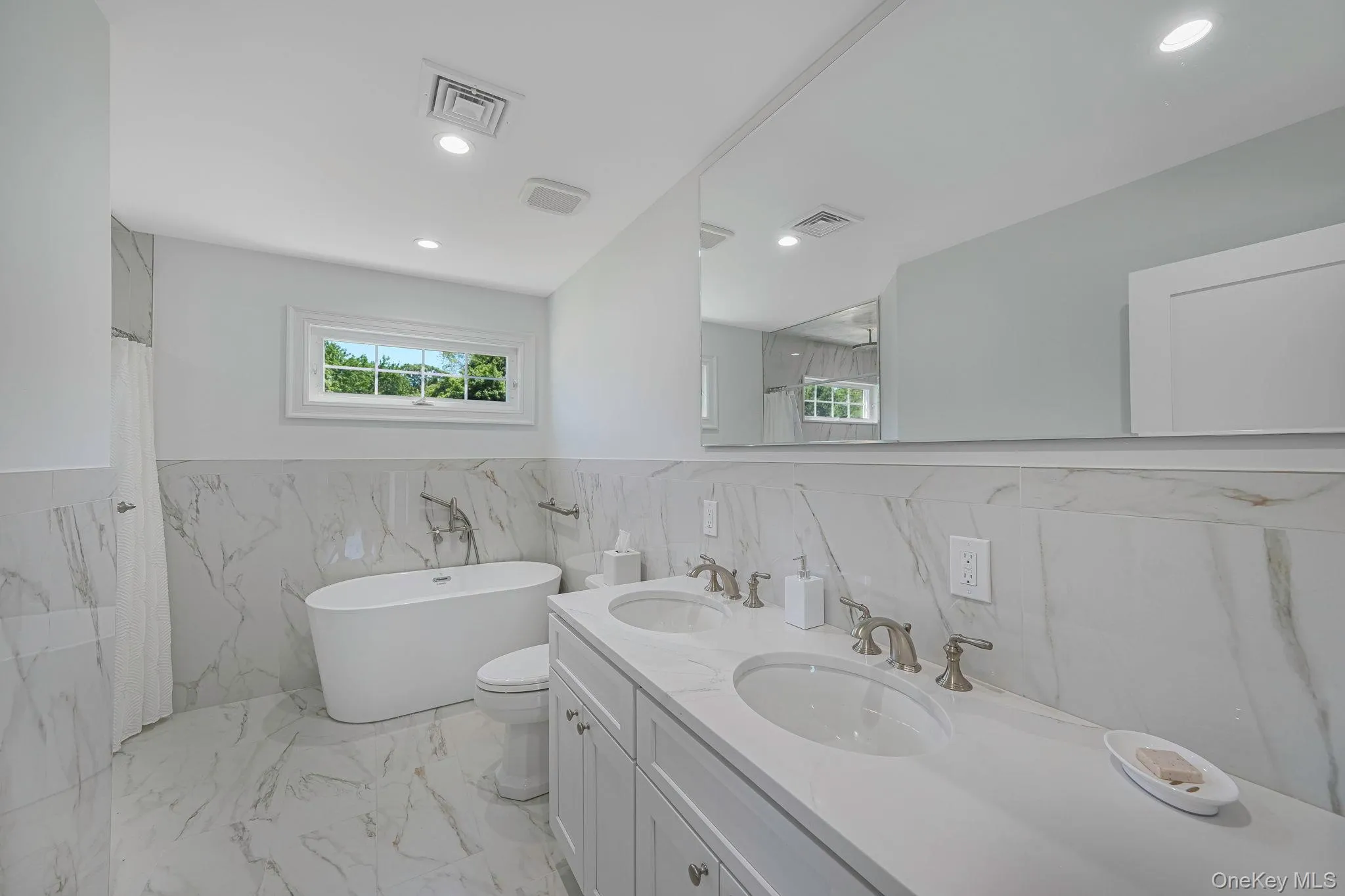 5415 Skunk Lane, Southold, NY, 3 Bedrooms Bedrooms, 5 Rooms Rooms,3 BathroomsBathrooms,Residential Lease,Idx,Skunk,0,948433 5415 Skunk Lane, Southold, NY, 3 Bedrooms Bedrooms, 5 Rooms Rooms,3 BathroomsBathrooms,Residential Lease,Idx,Skunk,0,948433