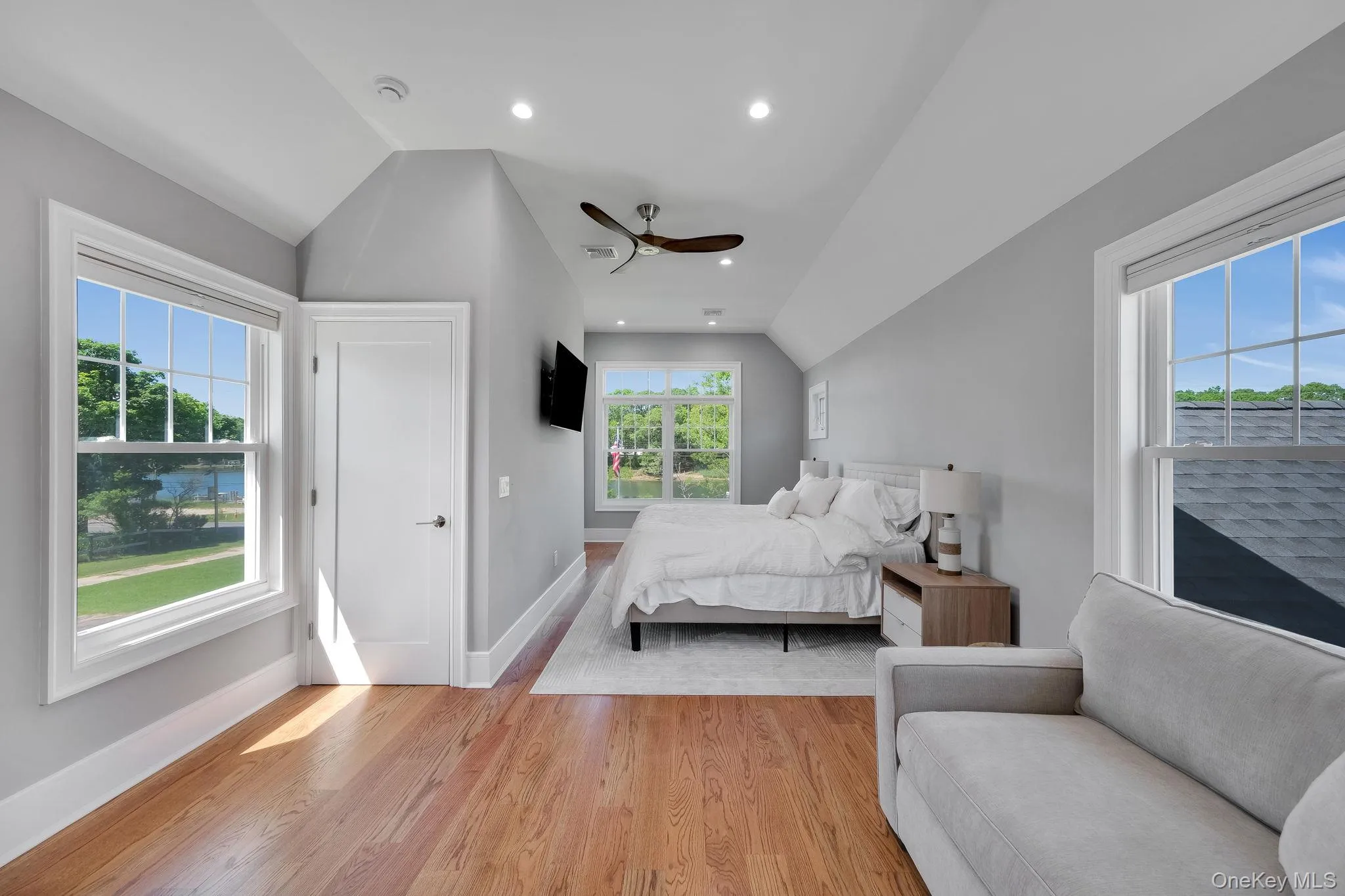 5415 Skunk Lane, Southold, NY, 3 Bedrooms Bedrooms, 5 Rooms Rooms,3 BathroomsBathrooms,Residential Lease,For Rent,Skunk,0,948433 5415 Skunk Lane, Southold, NY, 3 Bedrooms Bedrooms, 5 Rooms Rooms,3 BathroomsBathrooms,Residential Lease,For Rent,Skunk,0,948433