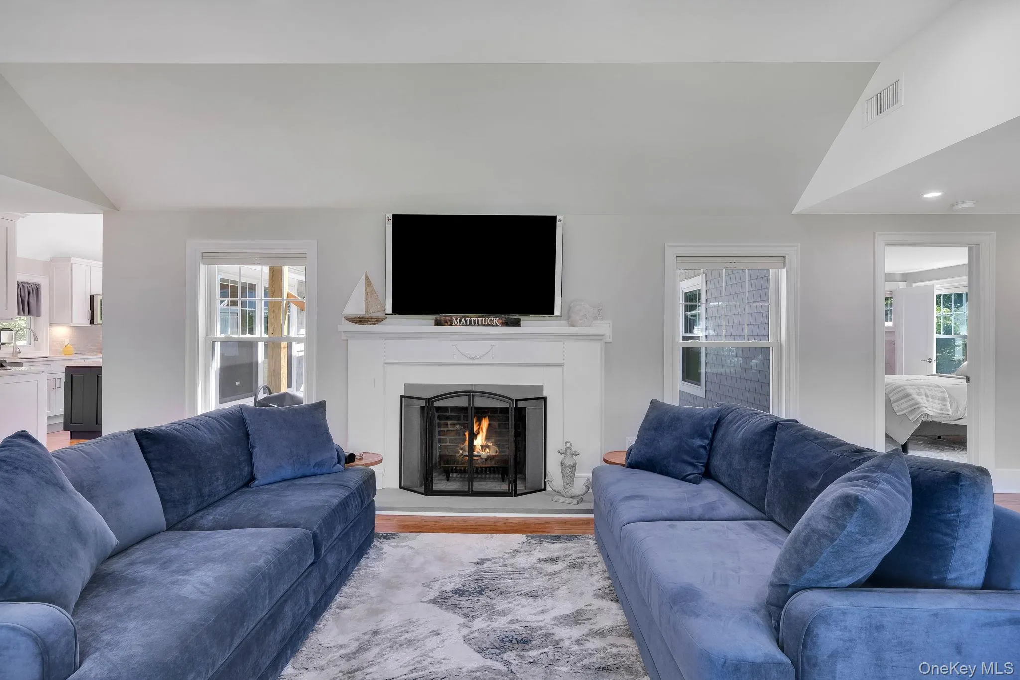 5415 Skunk Lane, Southold, NY, 3 Bedrooms Bedrooms, 5 Rooms Rooms,3 BathroomsBathrooms,Residential Lease,Idx,Skunk,0,948433 5415 Skunk Lane, Southold, NY, 3 Bedrooms Bedrooms, 5 Rooms Rooms,3 BathroomsBathrooms,Residential Lease,Idx,Skunk,0,948433