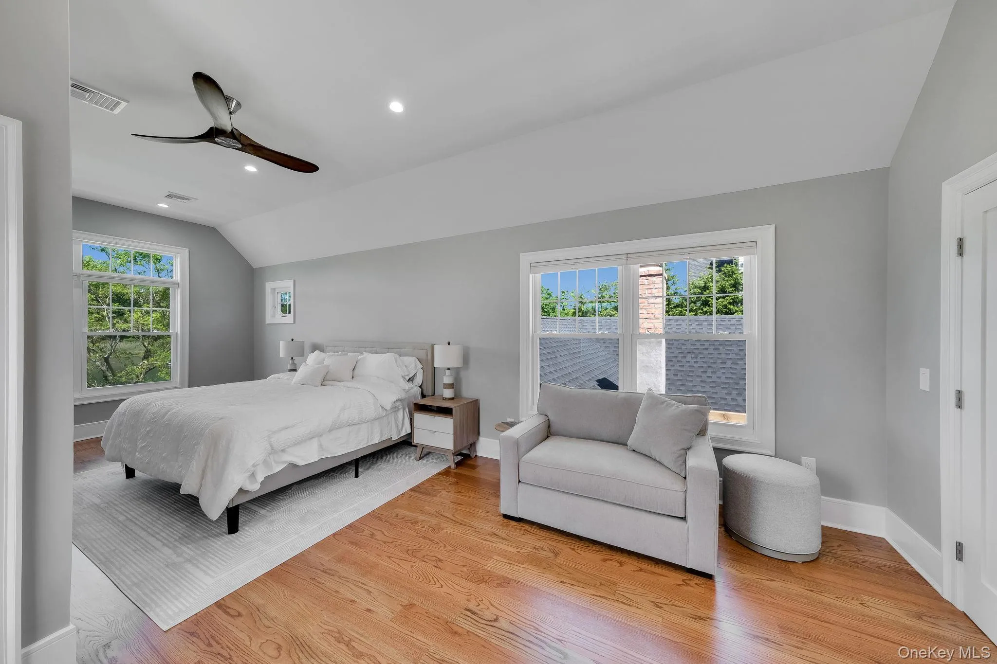 5415 Skunk Lane, Southold, NY, 3 Bedrooms Bedrooms, 5 Rooms Rooms,3 BathroomsBathrooms,Residential Lease,Idx,Skunk,0,948433 5415 Skunk Lane, Southold, NY, 3 Bedrooms Bedrooms, 5 Rooms Rooms,3 BathroomsBathrooms,Residential Lease,Idx,Skunk,0,948433