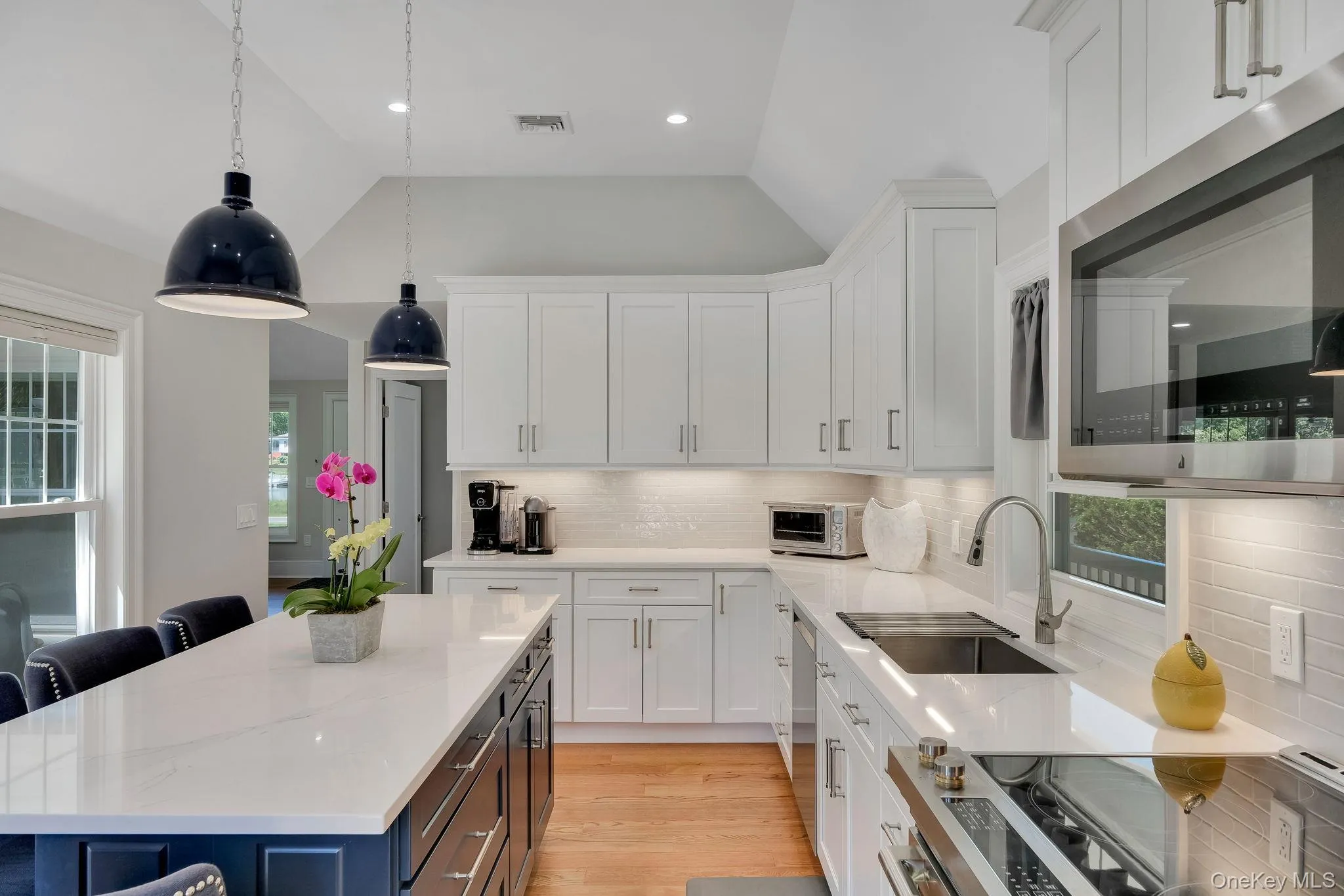 5415 Skunk Lane, Southold, NY, 3 Bedrooms Bedrooms, 5 Rooms Rooms,3 BathroomsBathrooms,Residential Lease,Idx,Skunk,0,948433 5415 Skunk Lane, Southold, NY, 3 Bedrooms Bedrooms, 5 Rooms Rooms,3 BathroomsBathrooms,Residential Lease,Idx,Skunk,0,948433