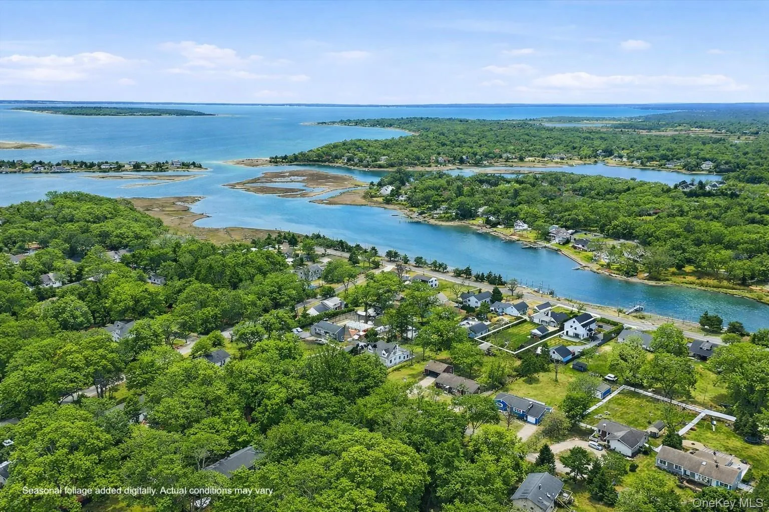 5415 Skunk Lane, Southold, NY, 3 Bedrooms Bedrooms, 5 Rooms Rooms,3 BathroomsBathrooms,Residential Lease,For Rent,Skunk,0,948433 5415 Skunk Lane, Southold, NY, 3 Bedrooms Bedrooms, 5 Rooms Rooms,3 BathroomsBathrooms,Residential Lease,For Rent,Skunk,0,948433