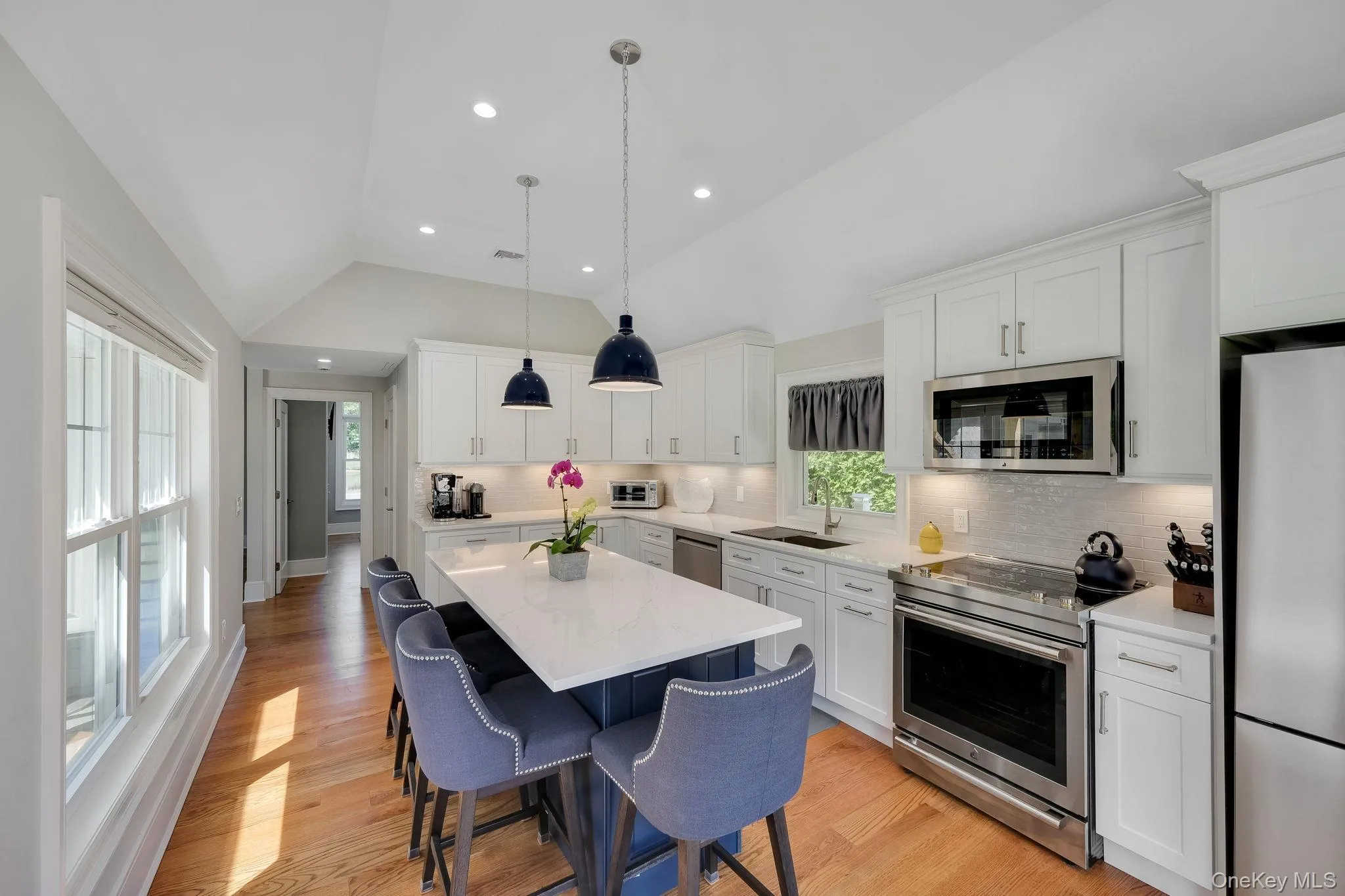 5415 Skunk Lane, Southold, NY, 3 Bedrooms Bedrooms, 5 Rooms Rooms,3 BathroomsBathrooms,Residential Lease,Idx,Skunk,0,948433 5415 Skunk Lane, Southold, NY, 3 Bedrooms Bedrooms, 5 Rooms Rooms,3 BathroomsBathrooms,Residential Lease,Idx,Skunk,0,948433