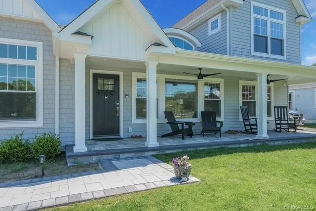 5415 Skunk Lane, Southold, NY, 3 Bedrooms Bedrooms, 5 Rooms Rooms,3 BathroomsBathrooms,Residential Lease,Idx,Skunk,0,948433 5415 Skunk Lane, Southold, NY, 3 Bedrooms Bedrooms, 5 Rooms Rooms,3 BathroomsBathrooms,Residential Lease,Idx,Skunk,0,948433