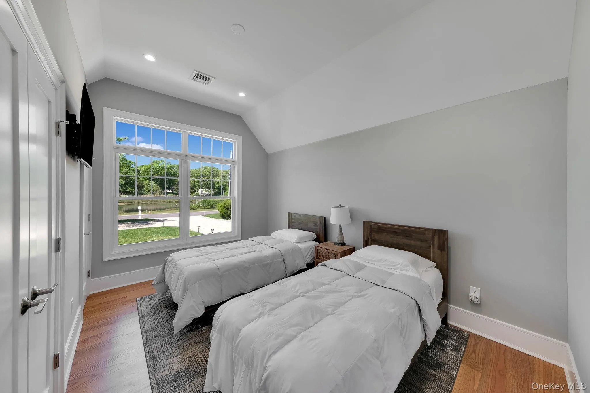 5415 Skunk Lane, Southold, NY, 3 Bedrooms Bedrooms, 5 Rooms Rooms,3 BathroomsBathrooms,Residential Lease,Idx,Skunk,0,948433 5415 Skunk Lane, Southold, NY, 3 Bedrooms Bedrooms, 5 Rooms Rooms,3 BathroomsBathrooms,Residential Lease,Idx,Skunk,0,948433