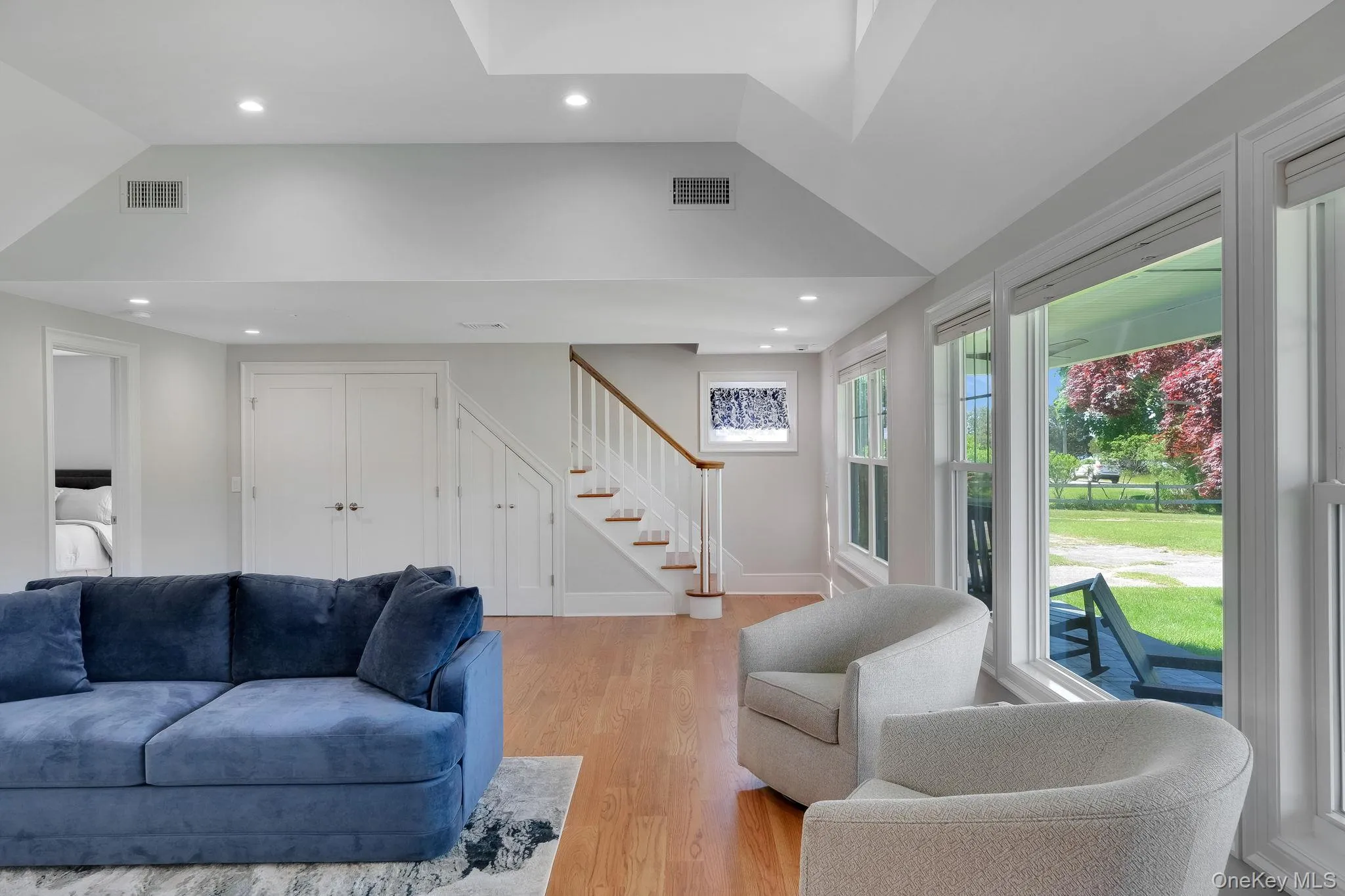 5415 Skunk Lane, Southold, NY, 3 Bedrooms Bedrooms, 5 Rooms Rooms,3 BathroomsBathrooms,Residential Lease,For Rent,Skunk,0,948433 5415 Skunk Lane, Southold, NY, 3 Bedrooms Bedrooms, 5 Rooms Rooms,3 BathroomsBathrooms,Residential Lease,For Rent,Skunk,0,948433
