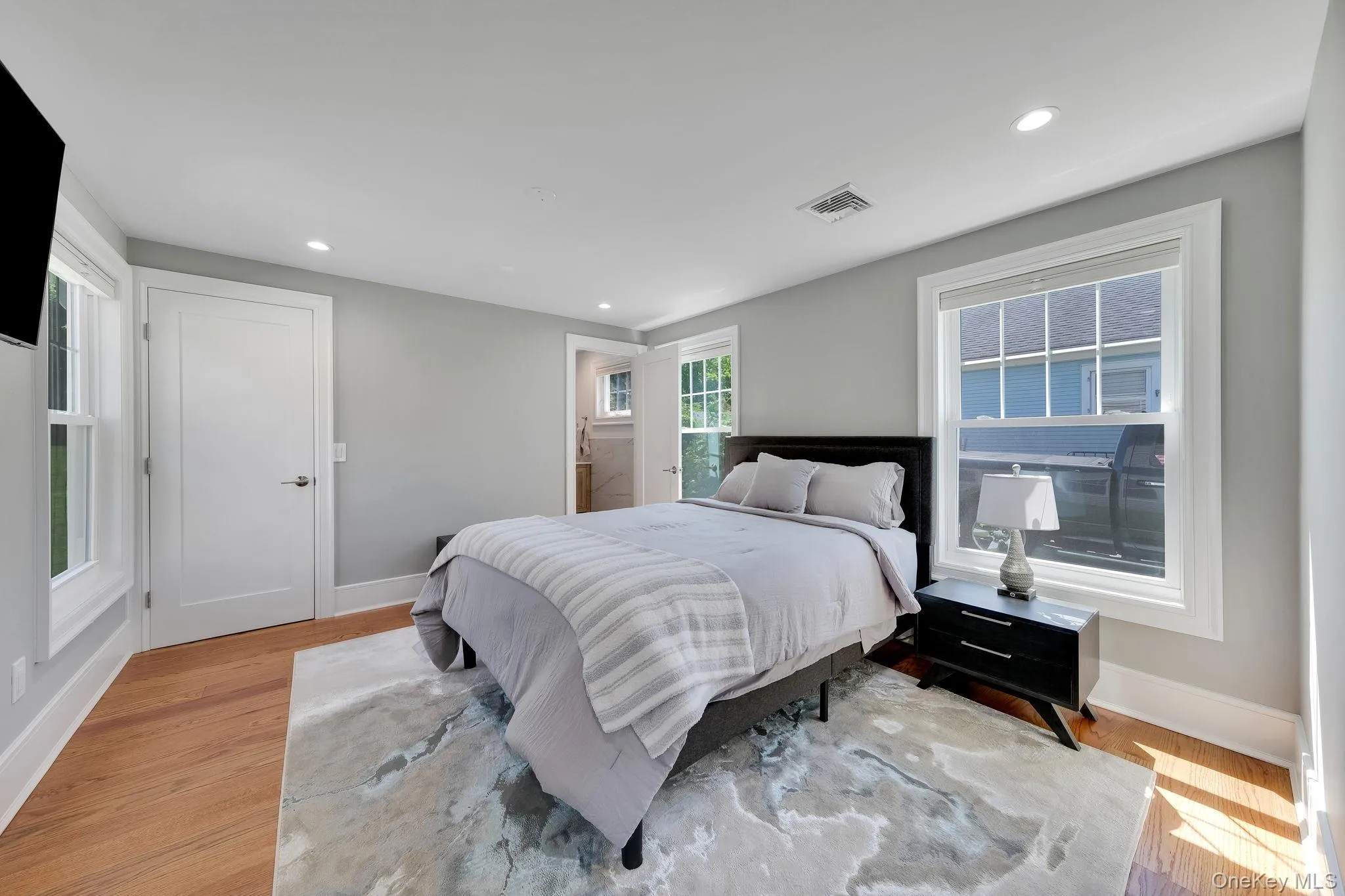 5415 Skunk Lane, Southold, NY, 3 Bedrooms Bedrooms, 5 Rooms Rooms,3 BathroomsBathrooms,Residential Lease,Idx,Skunk,0,948433 5415 Skunk Lane, Southold, NY, 3 Bedrooms Bedrooms, 5 Rooms Rooms,3 BathroomsBathrooms,Residential Lease,Idx,Skunk,0,948433