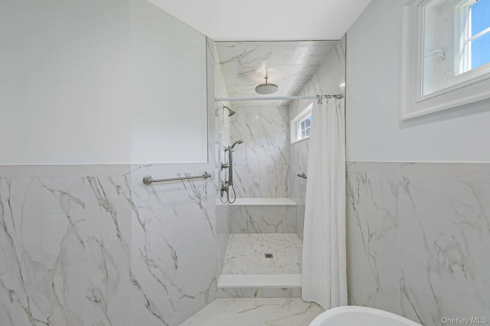 5415 Skunk Lane, Southold, NY, 3 Bedrooms Bedrooms, 5 Rooms Rooms,3 BathroomsBathrooms,Residential Lease,For Rent,Skunk,0,948433 5415 Skunk Lane, Southold, NY, 3 Bedrooms Bedrooms, 5 Rooms Rooms,3 BathroomsBathrooms,Residential Lease,For Rent,Skunk,0,948433