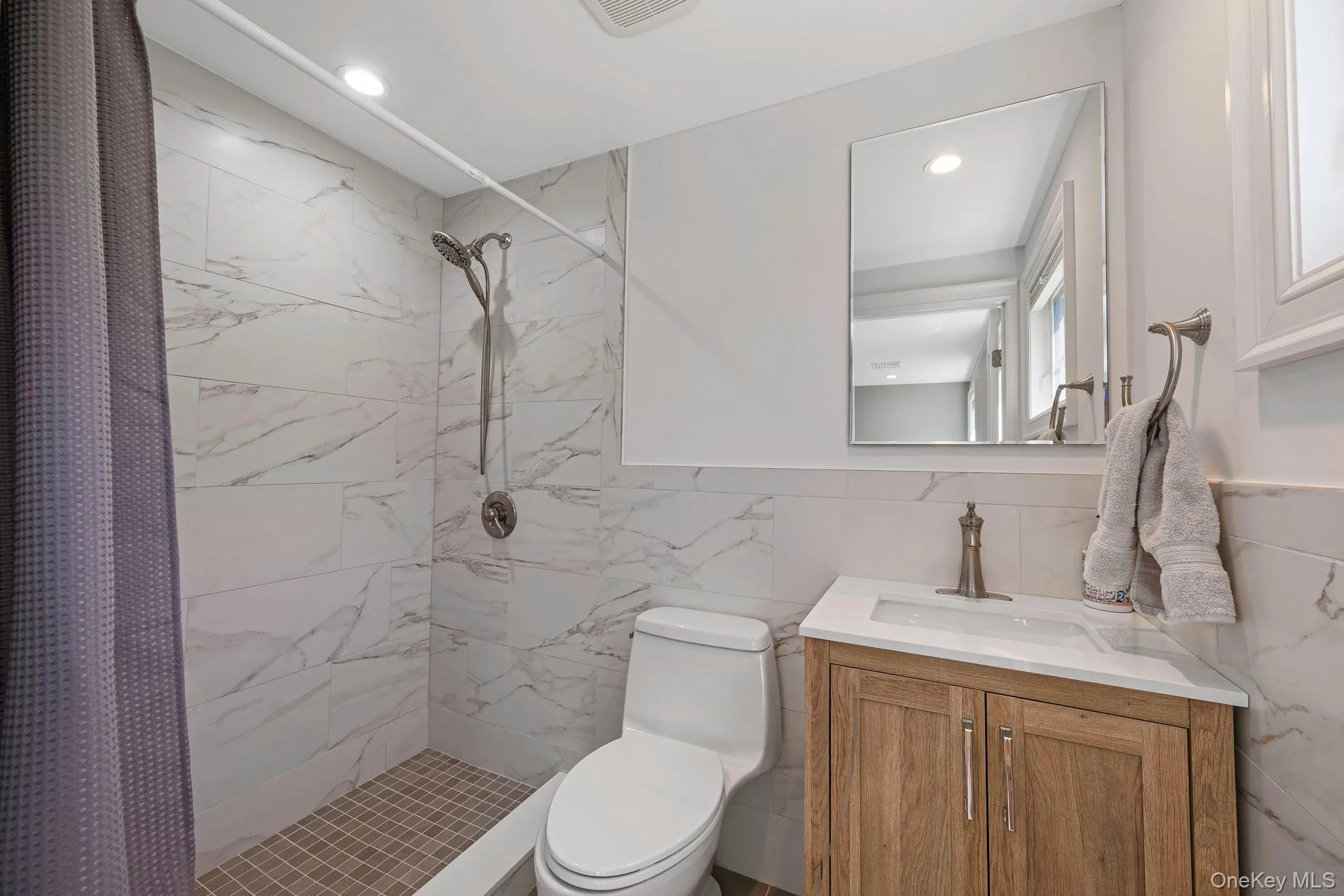 5415 Skunk Lane, Southold, NY, 3 Bedrooms Bedrooms, 5 Rooms Rooms,3 BathroomsBathrooms,Residential Lease,For Rent,Skunk,0,948433 5415 Skunk Lane, Southold, NY, 3 Bedrooms Bedrooms, 5 Rooms Rooms,3 BathroomsBathrooms,Residential Lease,For Rent,Skunk,0,948433