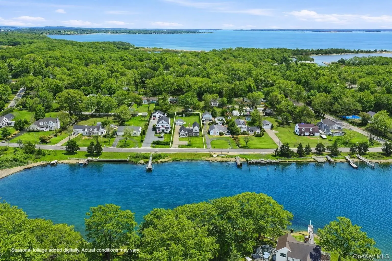 5415 Skunk Lane, Southold, NY, 3 Bedrooms Bedrooms, 5 Rooms Rooms,3 BathroomsBathrooms,Residential Lease,For Rent,Skunk,0,948433 5415 Skunk Lane, Southold, NY, 3 Bedrooms Bedrooms, 5 Rooms Rooms,3 BathroomsBathrooms,Residential Lease,For Rent,Skunk,0,948433