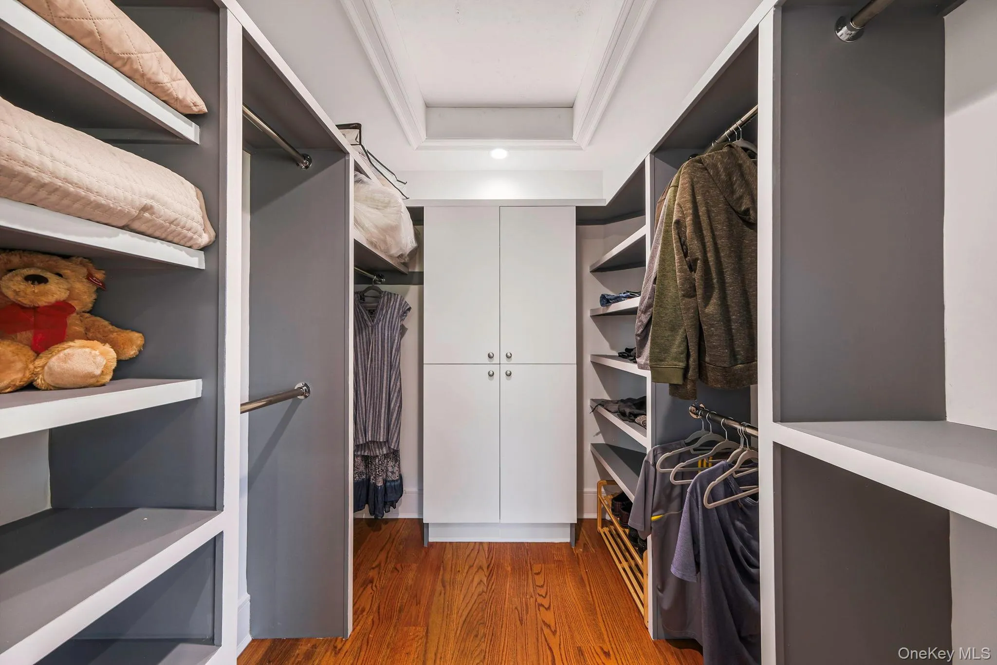 5415 Skunk Lane, Southold, NY, 3 Bedrooms Bedrooms, 5 Rooms Rooms,3 BathroomsBathrooms,Residential Lease,Idx,Skunk,0,948433 5415 Skunk Lane, Southold, NY, 3 Bedrooms Bedrooms, 5 Rooms Rooms,3 BathroomsBathrooms,Residential Lease,Idx,Skunk,0,948433