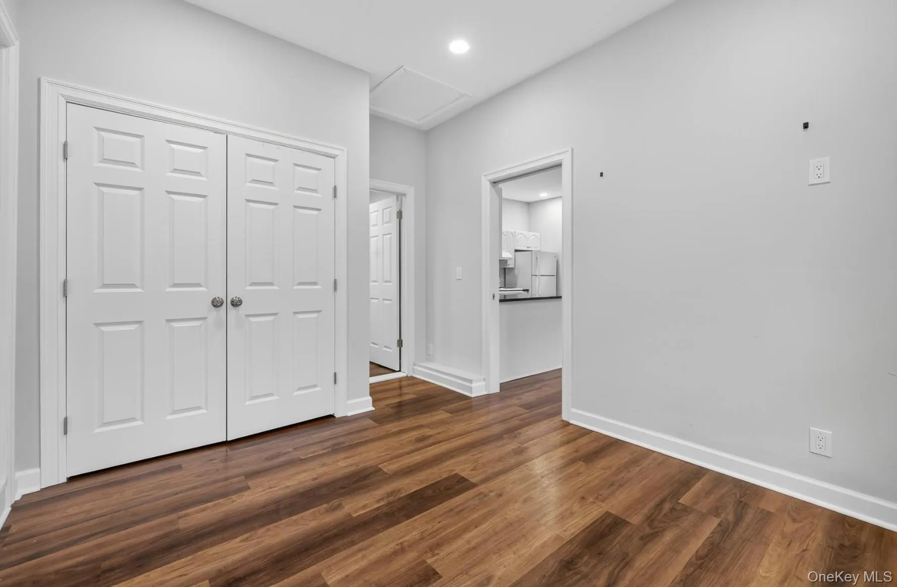 6 Greg Lane, Huntington, NY, 1 Bedroom Bedrooms, 4 Rooms Rooms,1 BathroomBathrooms,Residential Lease,Idx,Greg,0,948447 6 Greg Lane, Huntington, NY, 1 Bedroom Bedrooms, 4 Rooms Rooms,1 BathroomBathrooms,Residential Lease,Idx,Greg,0,948447