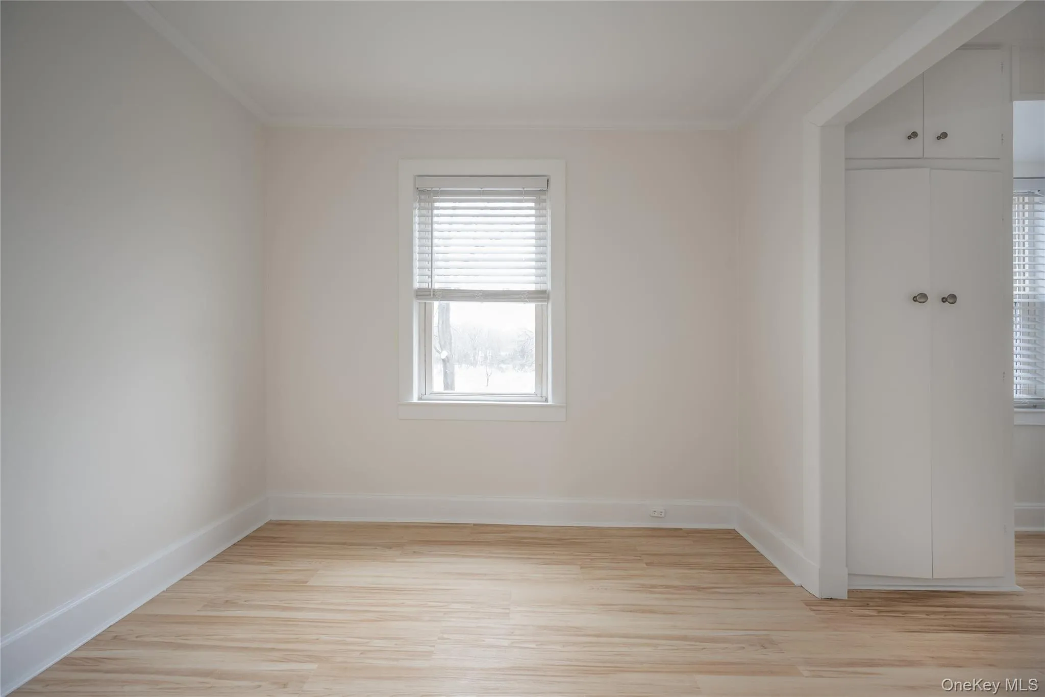 Third Bedroom Third Bedroom