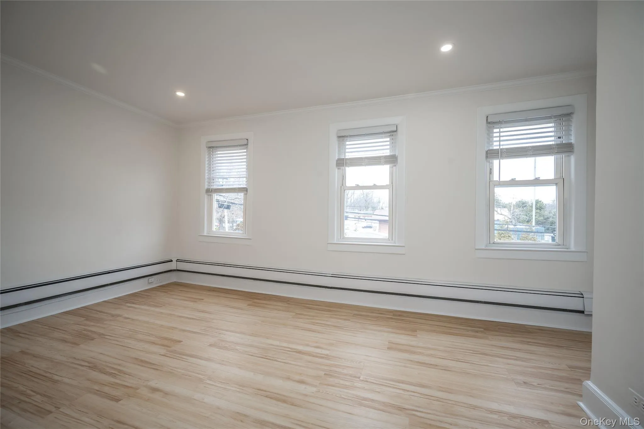 Second Bedroom Second Bedroom