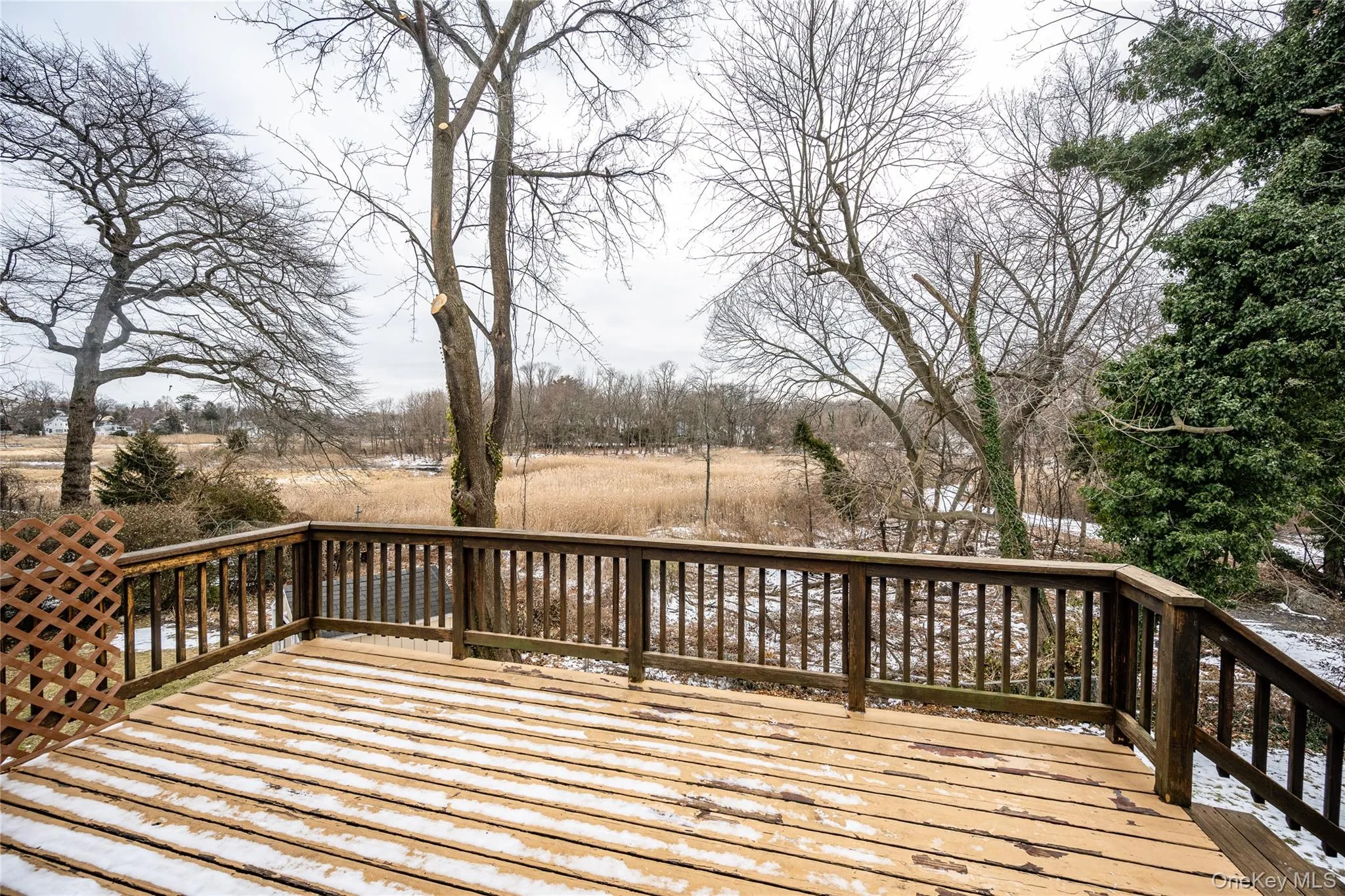 14 Deane Place, Mamaroneck, NY, 3 Bedrooms Bedrooms, 7 Rooms Rooms,2 BathroomsBathrooms,Residential Lease,Idx,Deane,0,948450 14 Deane Place, Mamaroneck, NY, 3 Bedrooms Bedrooms, 7 Rooms Rooms,2 BathroomsBathrooms,Residential Lease,Idx,Deane,0,948450