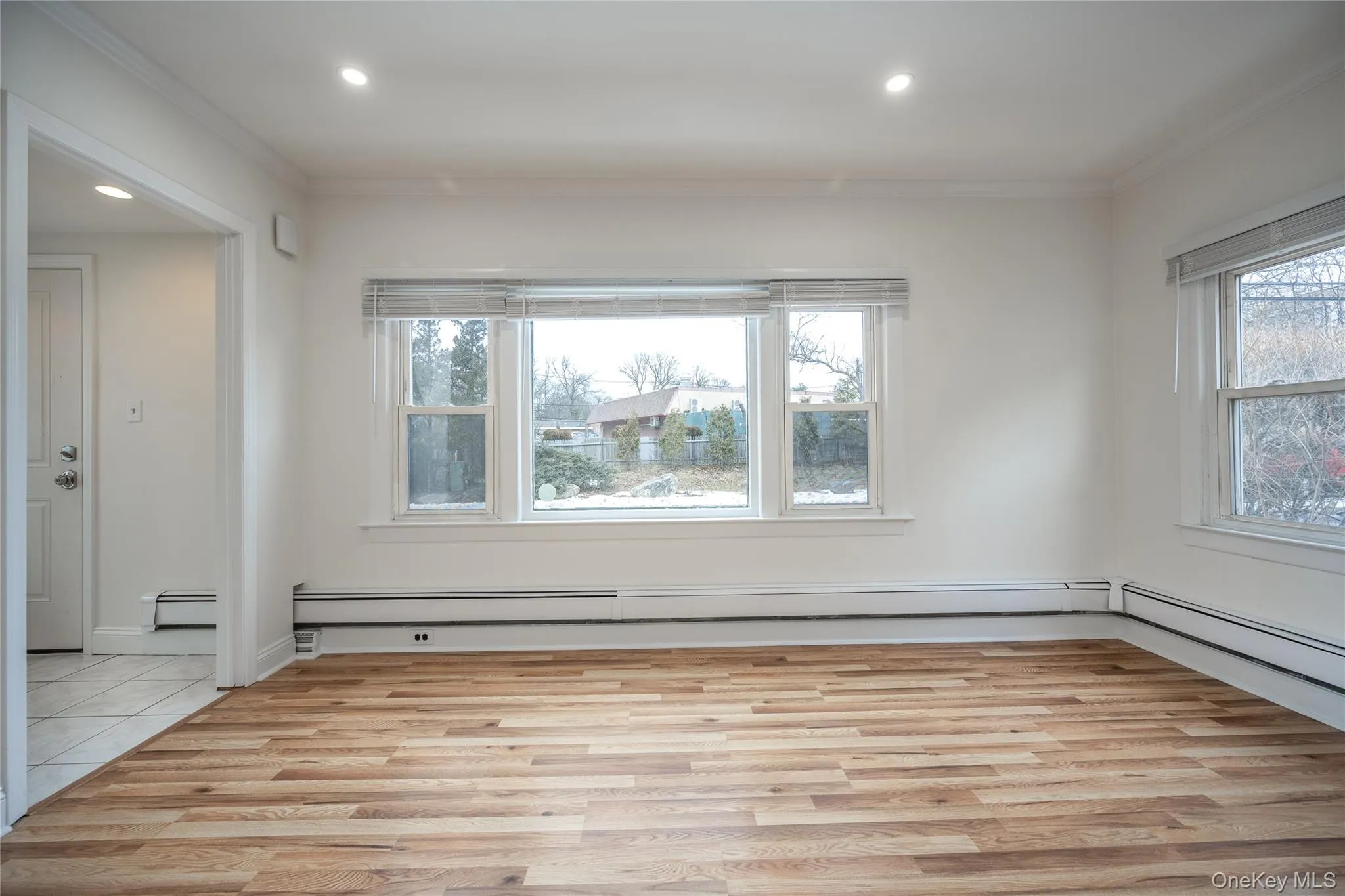 14 Deane Place, Mamaroneck, NY, 3 Bedrooms Bedrooms, 7 Rooms Rooms,2 BathroomsBathrooms,Residential Lease,Idx,Deane,0,948450 14 Deane Place, Mamaroneck, NY, 3 Bedrooms Bedrooms, 7 Rooms Rooms,2 BathroomsBathrooms,Residential Lease,Idx,Deane,0,948450