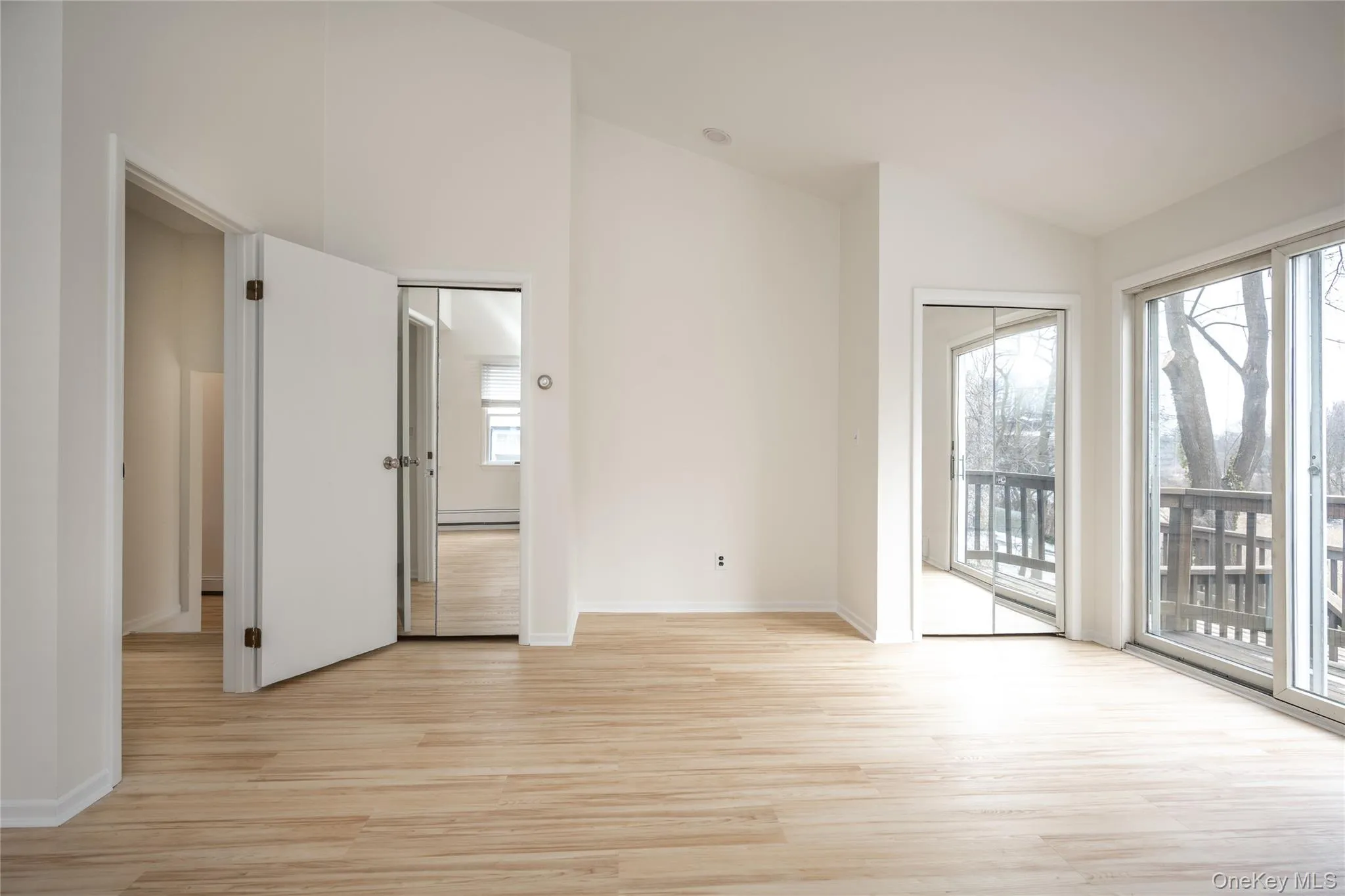 Primary Suite Primary Suite