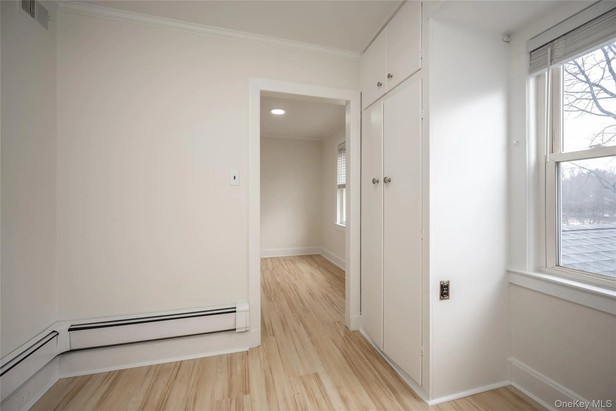 Third Bedroom Sitting Room Third Bedroom Sitting Room