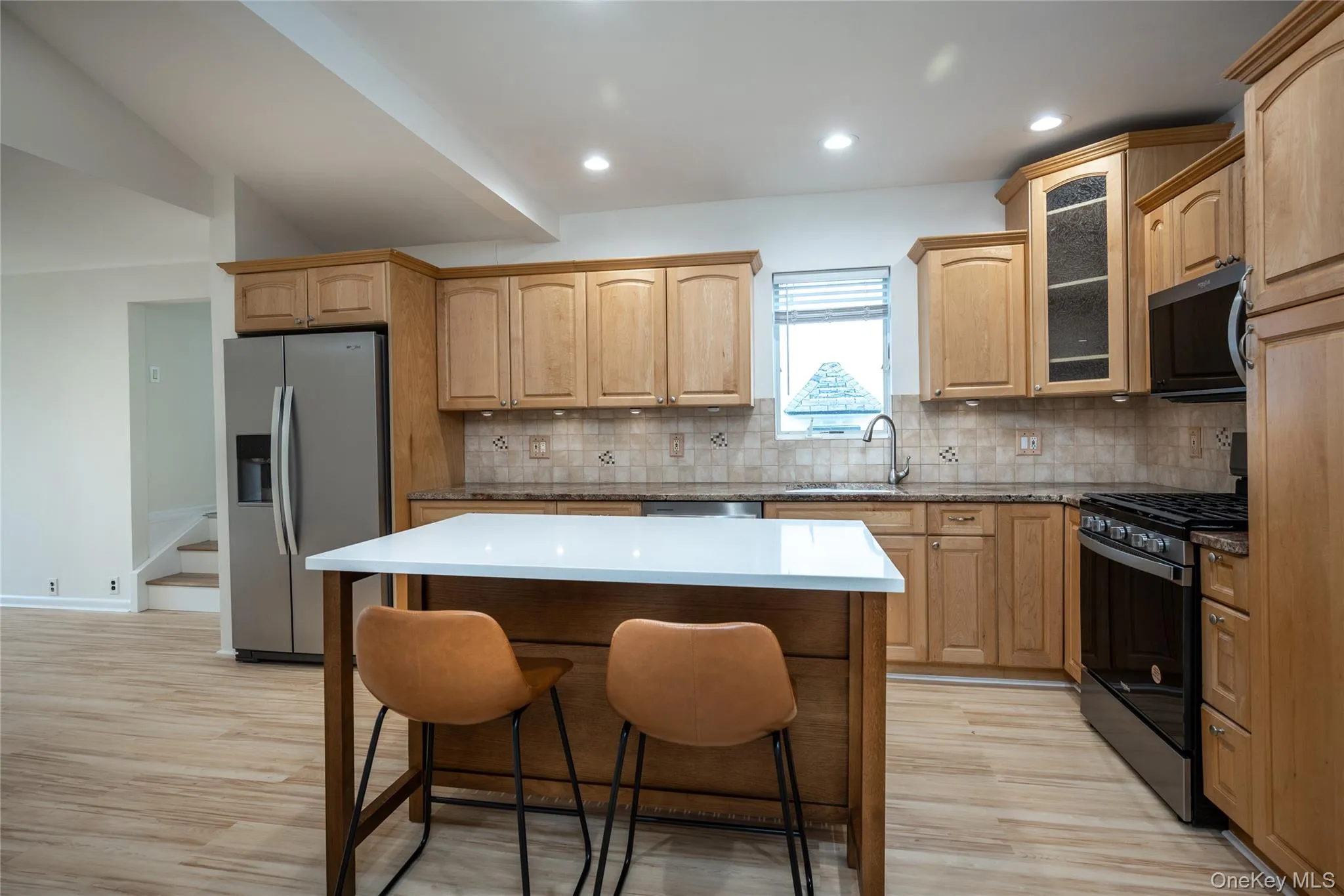 14 Deane Place, Mamaroneck, NY, 3 Bedrooms Bedrooms, 7 Rooms Rooms,2 BathroomsBathrooms,Residential Lease,Idx,Deane,0,948450 14 Deane Place, Mamaroneck, NY, 3 Bedrooms Bedrooms, 7 Rooms Rooms,2 BathroomsBathrooms,Residential Lease,Idx,Deane,0,948450