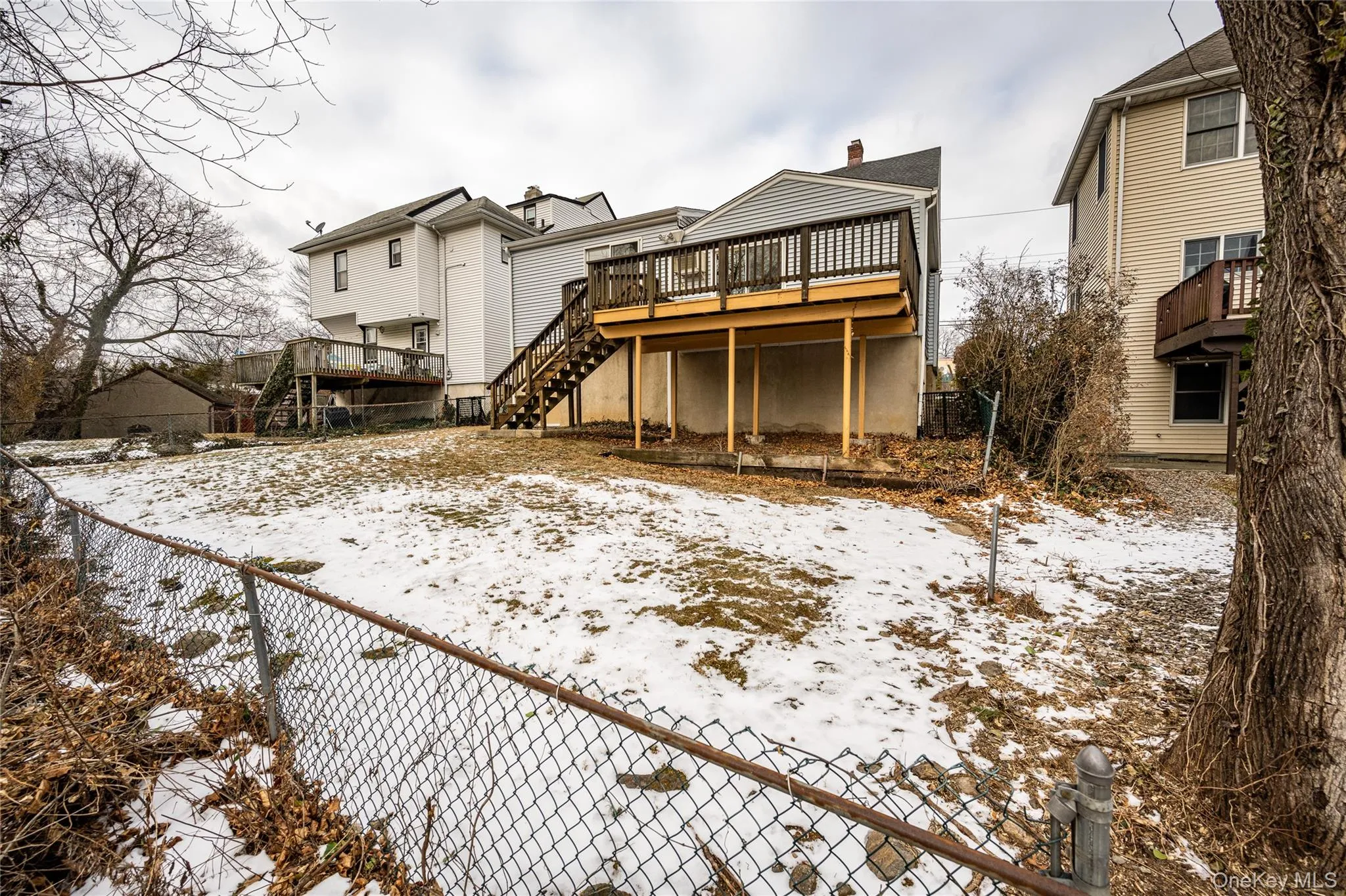 14 Deane Place, Mamaroneck, NY, 3 Bedrooms Bedrooms, 7 Rooms Rooms,2 BathroomsBathrooms,Residential Lease,Idx,Deane,0,948450 14 Deane Place, Mamaroneck, NY, 3 Bedrooms Bedrooms, 7 Rooms Rooms,2 BathroomsBathrooms,Residential Lease,Idx,Deane,0,948450