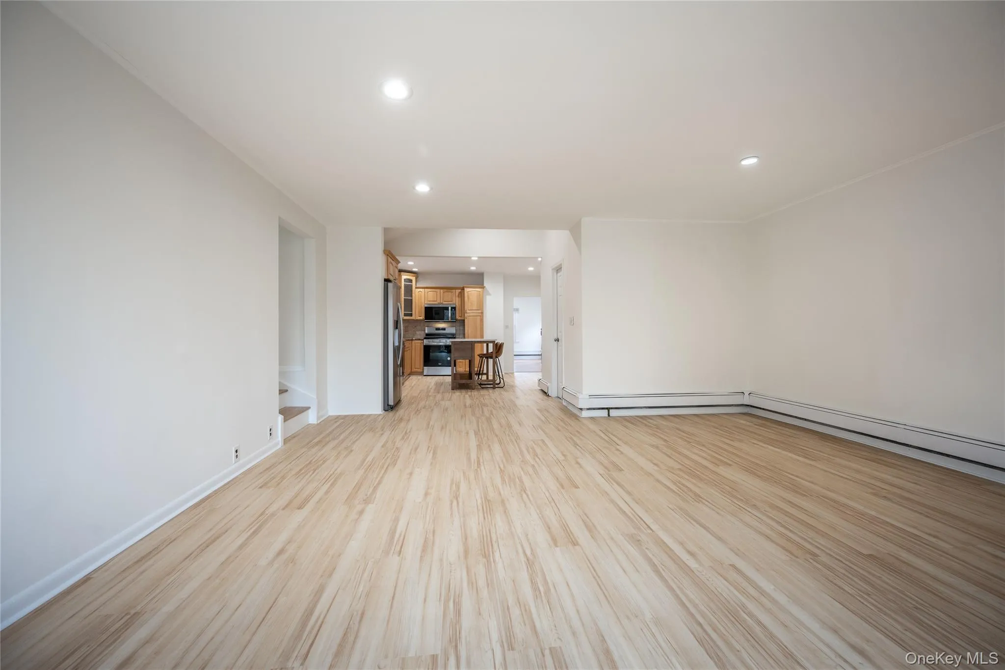 Family Room/Dining Family Room/Dining