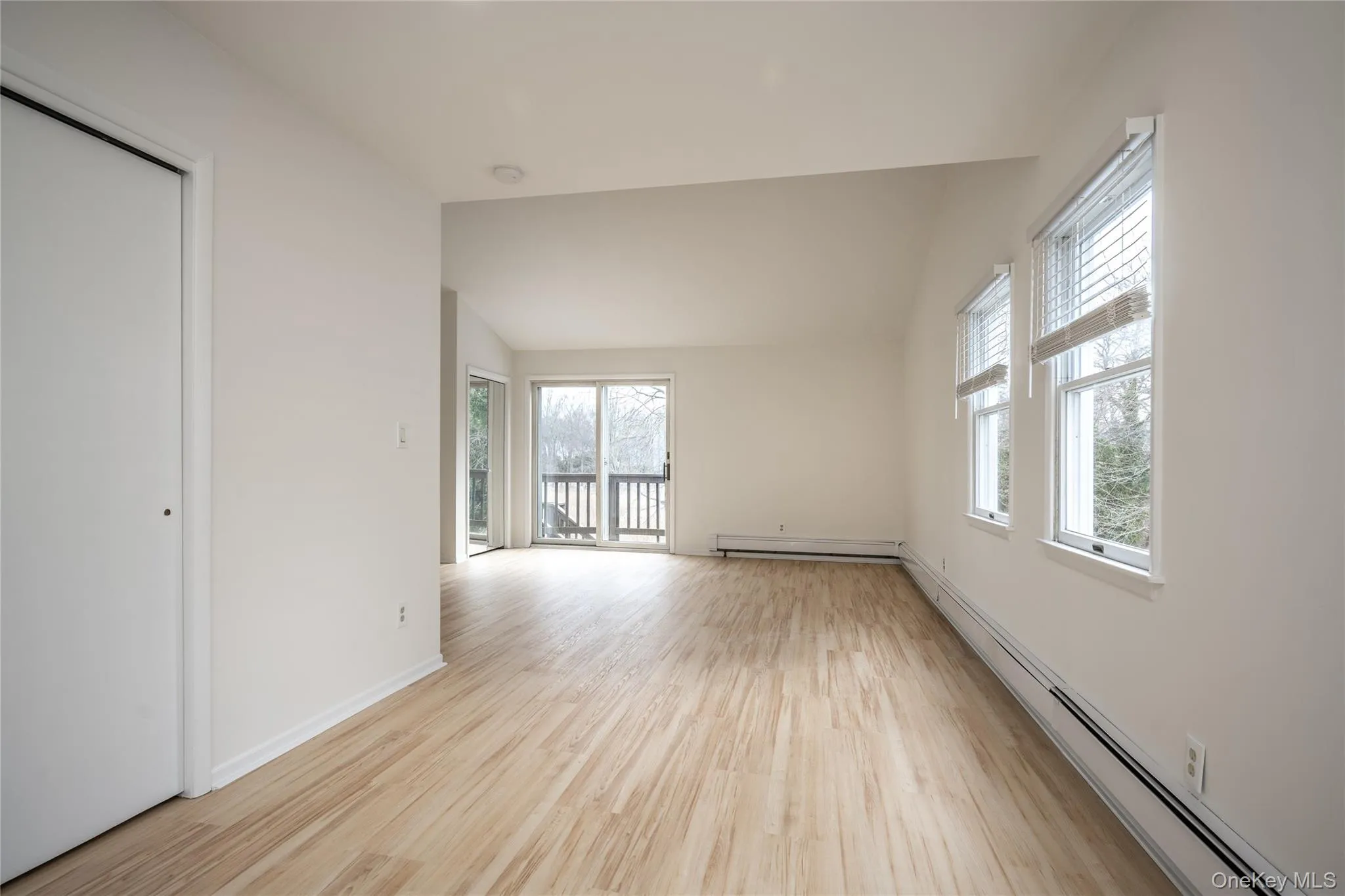 Primary Suite Primary Suite