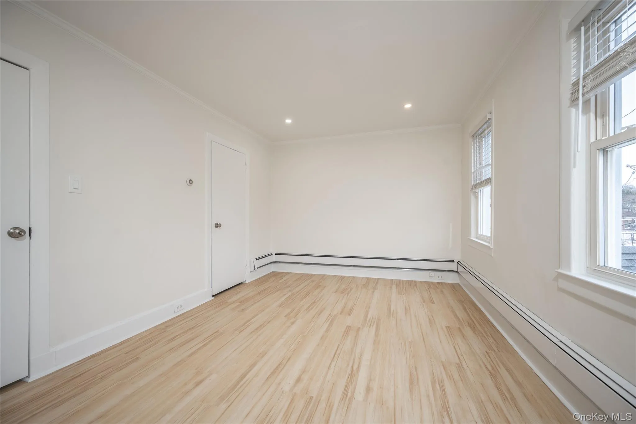 Second Bedroom Second Bedroom