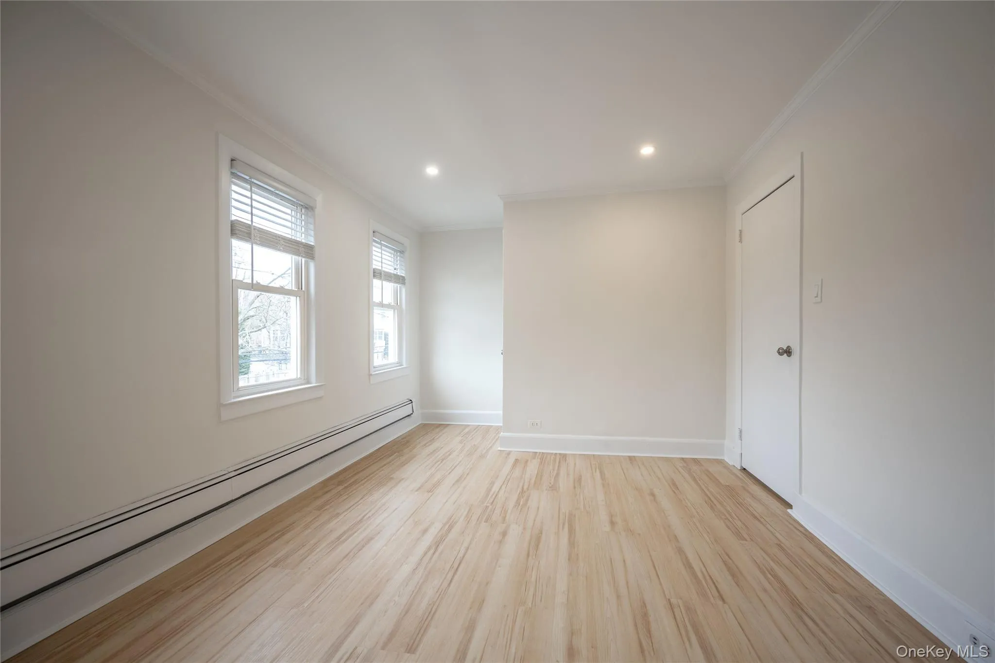 Second Bedroom Second Bedroom