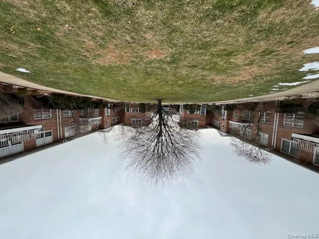 View of courtyard View of courtyard