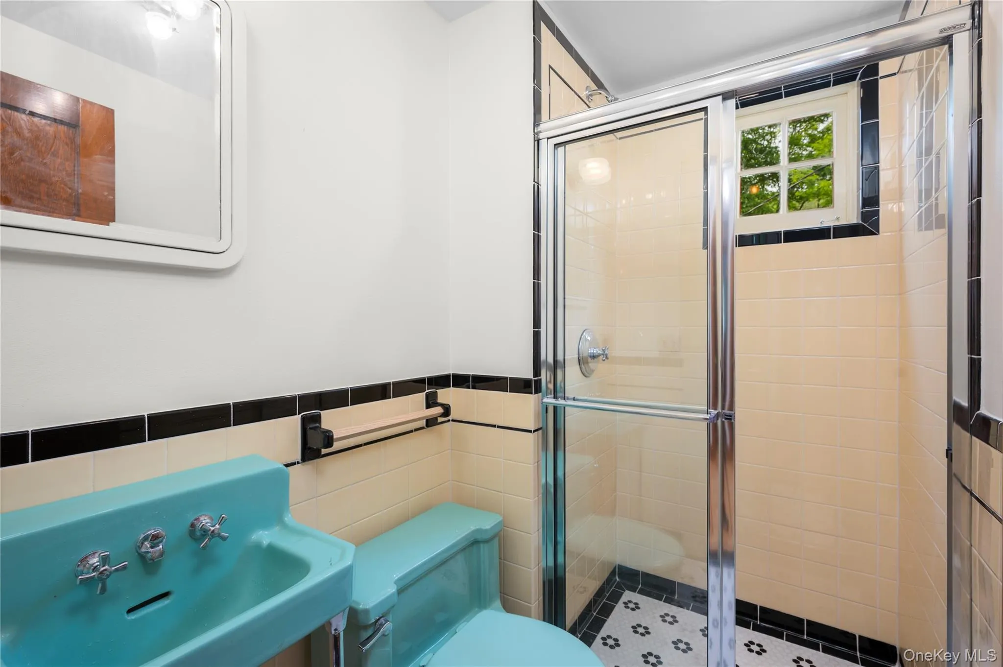 Primary Bathroom Primary Bathroom