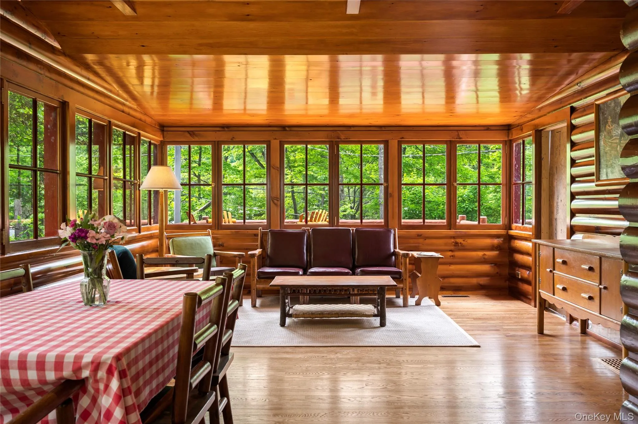 16 Locust Drive, Philipstown, NY, 2 Bedrooms Bedrooms, 9 Rooms Rooms,3 BathroomsBathrooms,Residential Lease,Idx,Locust,0,948465 16 Locust Drive, Philipstown, NY, 2 Bedrooms Bedrooms, 9 Rooms Rooms,3 BathroomsBathrooms,Residential Lease,Idx,Locust,0,948465