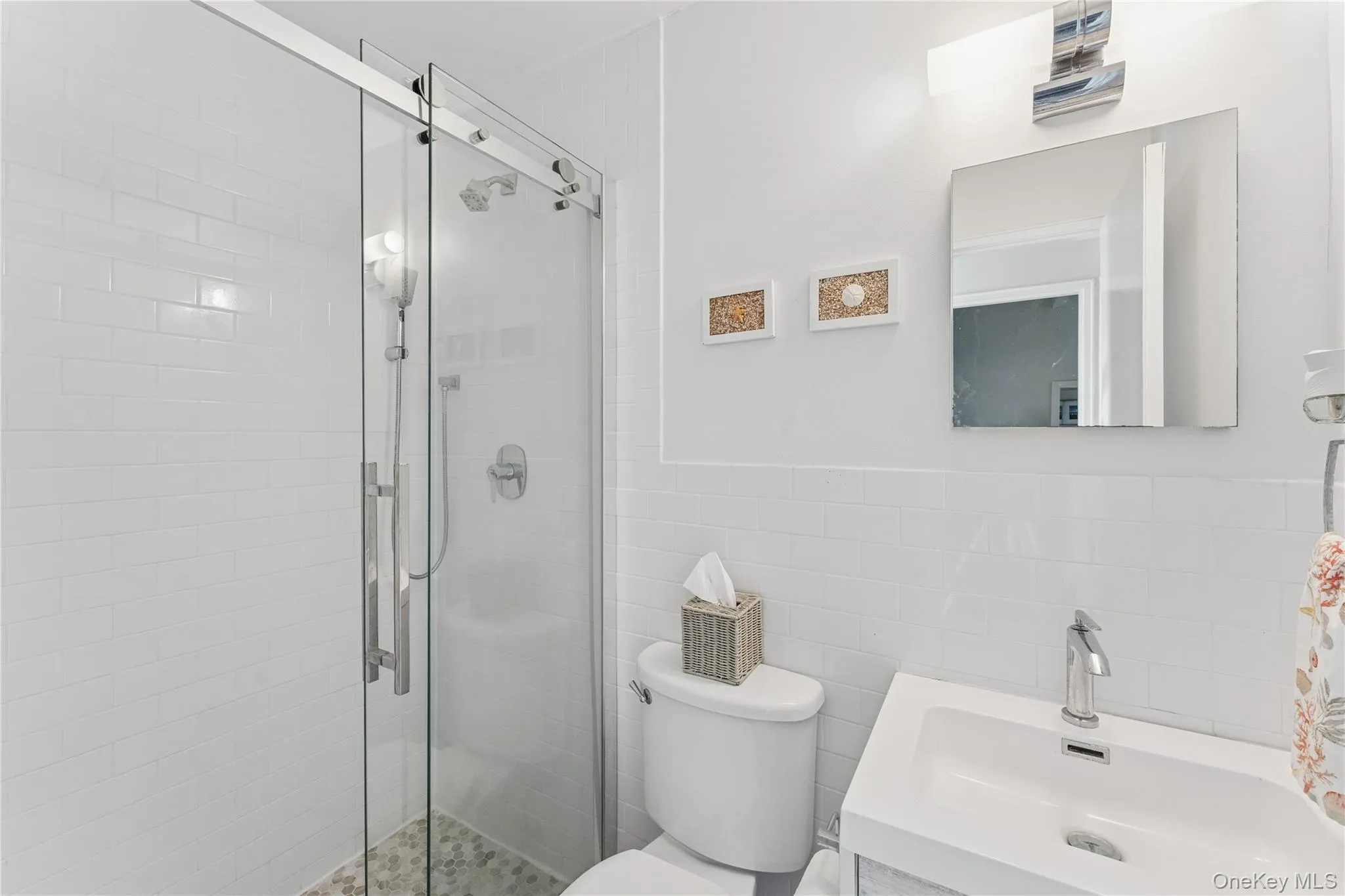 35 Library Avenue, Southampton, NY, 2 Bedrooms Bedrooms, 3 Rooms Rooms,2 BathroomsBathrooms,Residential Lease,For Rent,Library,0,948485 35 Library Avenue, Southampton, NY, 2 Bedrooms Bedrooms, 3 Rooms Rooms,2 BathroomsBathrooms,Residential Lease,For Rent,Library,0,948485