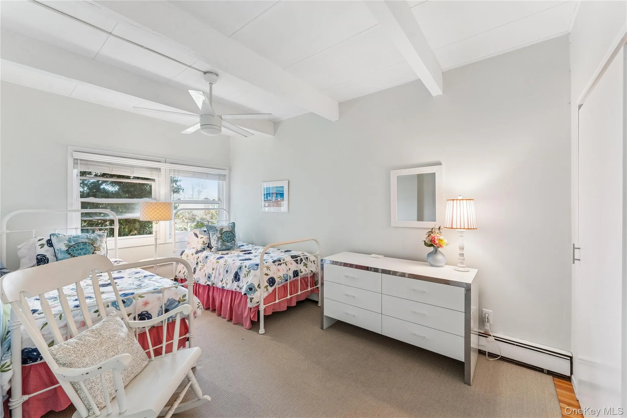 35 Library Avenue, Southampton, NY, 2 Bedrooms Bedrooms, 3 Rooms Rooms,2 BathroomsBathrooms,Residential Lease,For Rent,Library,0,948485 35 Library Avenue, Southampton, NY, 2 Bedrooms Bedrooms, 3 Rooms Rooms,2 BathroomsBathrooms,Residential Lease,For Rent,Library,0,948485