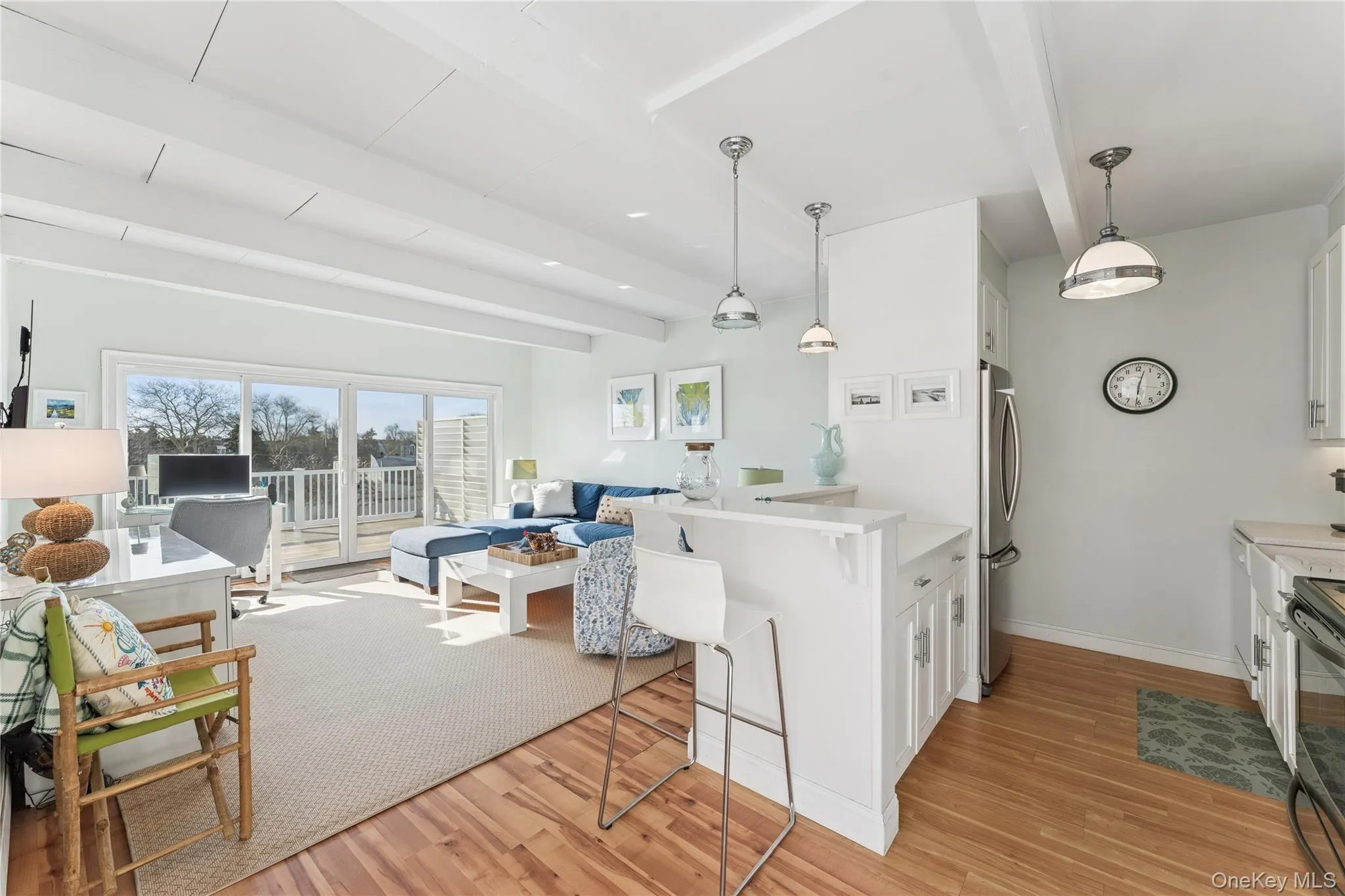 35 Library Avenue, Southampton, NY, 2 Bedrooms Bedrooms, 3 Rooms Rooms,2 BathroomsBathrooms,Residential Lease,For Rent,Library,0,948485 35 Library Avenue, Southampton, NY, 2 Bedrooms Bedrooms, 3 Rooms Rooms,2 BathroomsBathrooms,Residential Lease,For Rent,Library,0,948485