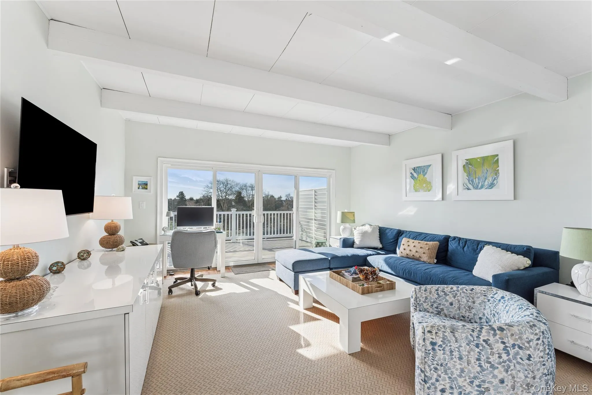 35 Library Avenue, Southampton, NY, 2 Bedrooms Bedrooms, 3 Rooms Rooms,2 BathroomsBathrooms,Residential Lease,For Rent,Library,0,948485 35 Library Avenue, Southampton, NY, 2 Bedrooms Bedrooms, 3 Rooms Rooms,2 BathroomsBathrooms,Residential Lease,For Rent,Library,0,948485