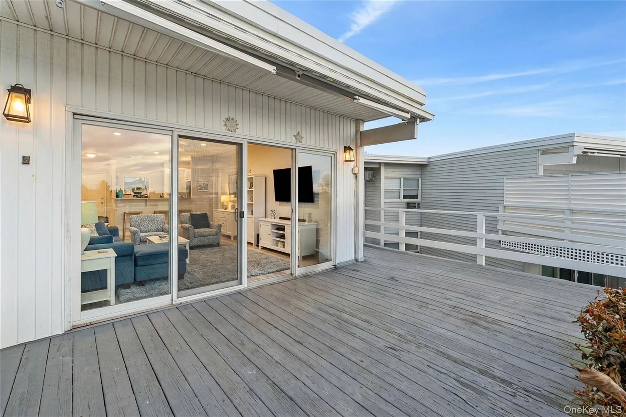 35 Library Avenue, Southampton, NY, 2 Bedrooms Bedrooms, 3 Rooms Rooms,2 BathroomsBathrooms,Residential Lease,For Rent,Library,0,948485 35 Library Avenue, Southampton, NY, 2 Bedrooms Bedrooms, 3 Rooms Rooms,2 BathroomsBathrooms,Residential Lease,For Rent,Library,0,948485