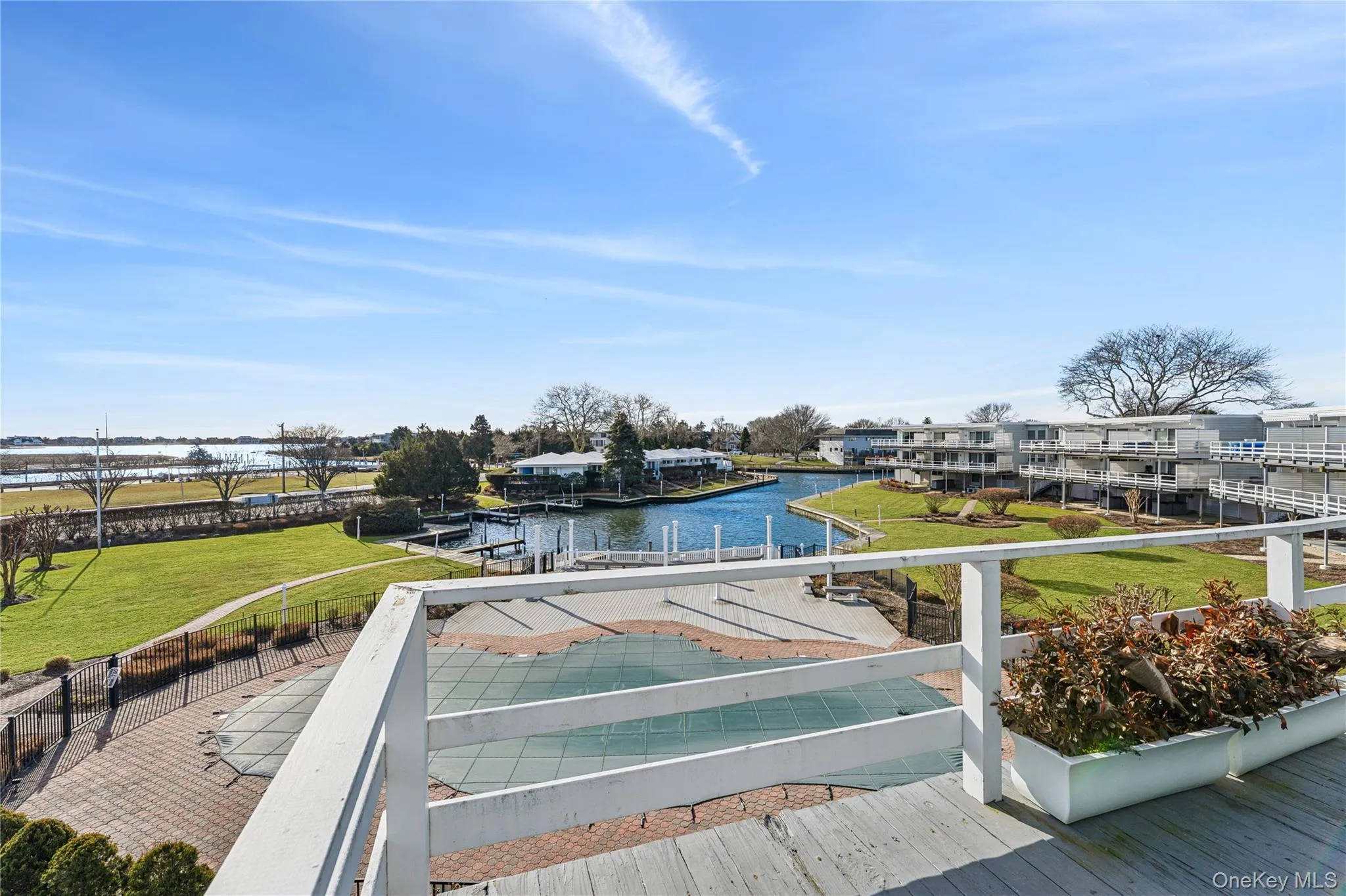 35 Library Avenue, Southampton, NY, 2 Bedrooms Bedrooms, 3 Rooms Rooms,2 BathroomsBathrooms,Residential Lease,For Rent,Library,0,948485 35 Library Avenue, Southampton, NY, 2 Bedrooms Bedrooms, 3 Rooms Rooms,2 BathroomsBathrooms,Residential Lease,For Rent,Library,0,948485