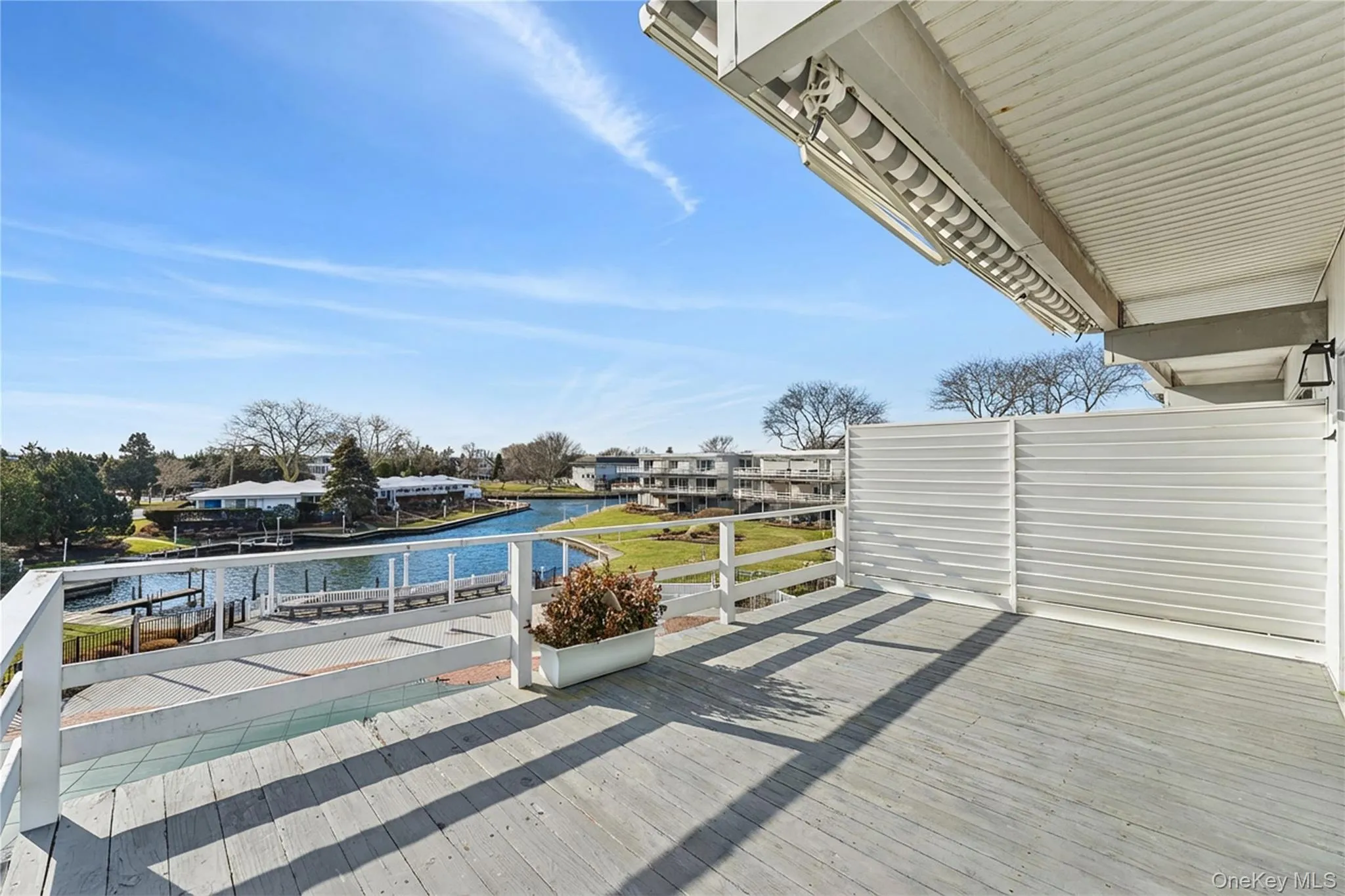 35 Library Avenue, Southampton, NY, 2 Bedrooms Bedrooms, 3 Rooms Rooms,2 BathroomsBathrooms,Residential Lease,For Rent,Library,0,948485 35 Library Avenue, Southampton, NY, 2 Bedrooms Bedrooms, 3 Rooms Rooms,2 BathroomsBathrooms,Residential Lease,For Rent,Library,0,948485