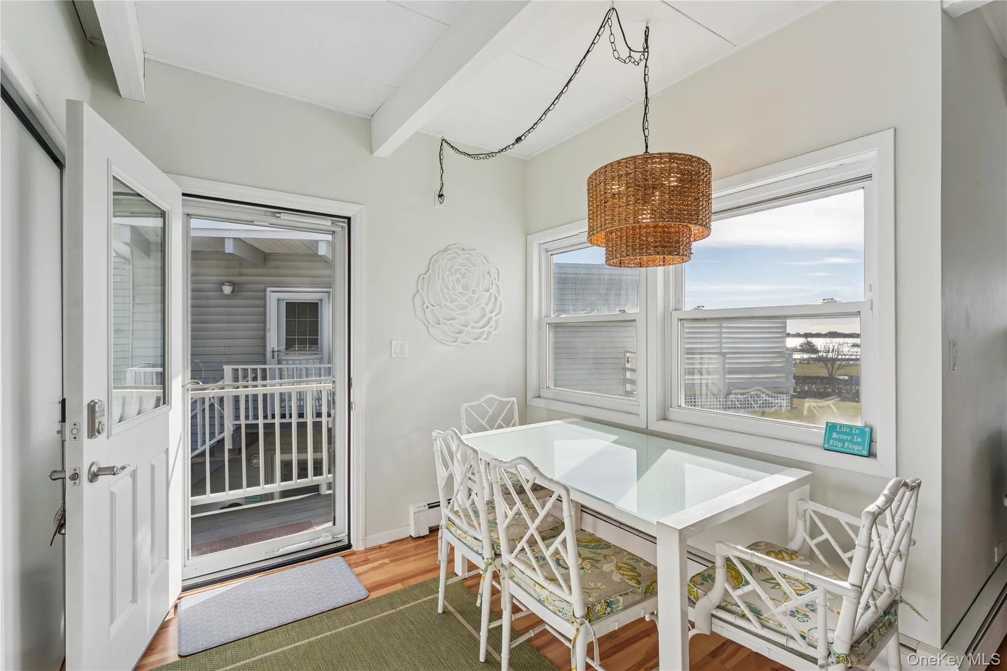 35 Library Avenue, Southampton, NY, 2 Bedrooms Bedrooms, 3 Rooms Rooms,2 BathroomsBathrooms,Residential Lease,For Rent,Library,0,948485 35 Library Avenue, Southampton, NY, 2 Bedrooms Bedrooms, 3 Rooms Rooms,2 BathroomsBathrooms,Residential Lease,For Rent,Library,0,948485