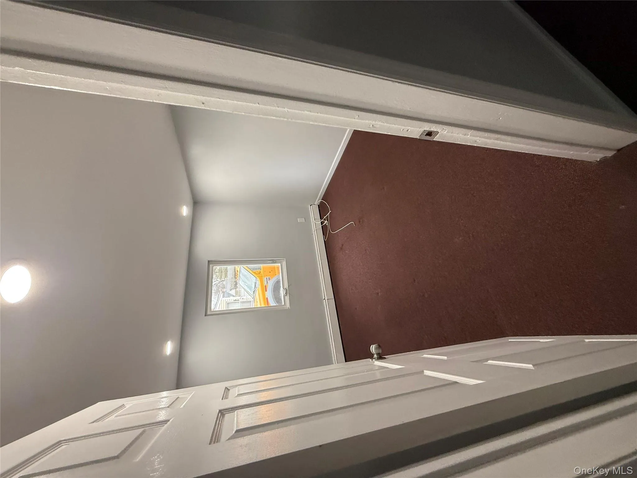 28 Weir, Hempstead, NY, 6 Bedrooms Bedrooms, 11 Rooms Rooms,2 BathroomsBathrooms,Residential Lease,For Rent,Weir,0,948512 28 Weir, Hempstead, NY, 6 Bedrooms Bedrooms, 11 Rooms Rooms,2 BathroomsBathrooms,Residential Lease,For Rent,Weir,0,948512