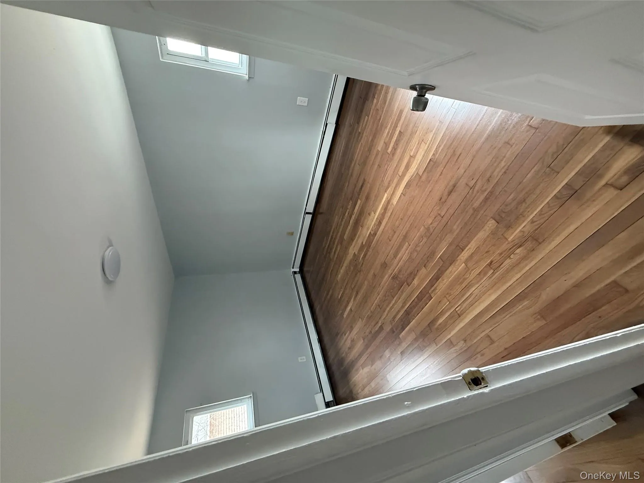 28 Weir, Hempstead, NY, 6 Bedrooms Bedrooms, 11 Rooms Rooms,2 BathroomsBathrooms,Residential Lease,For Rent,Weir,0,948512 28 Weir, Hempstead, NY, 6 Bedrooms Bedrooms, 11 Rooms Rooms,2 BathroomsBathrooms,Residential Lease,For Rent,Weir,0,948512