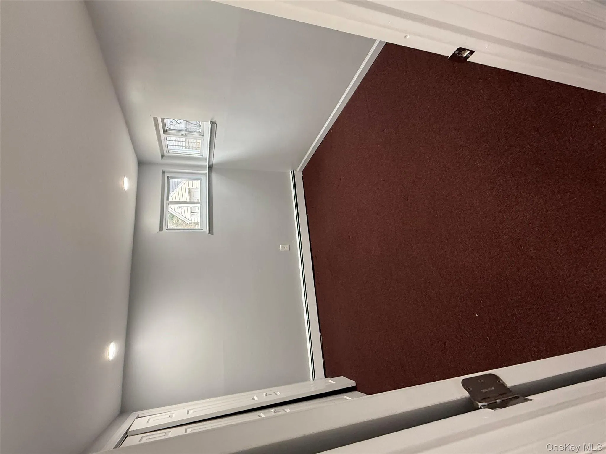 28 Weir, Hempstead, NY, 6 Bedrooms Bedrooms, 11 Rooms Rooms,2 BathroomsBathrooms,Residential Lease,For Rent,Weir,0,948512 28 Weir, Hempstead, NY, 6 Bedrooms Bedrooms, 11 Rooms Rooms,2 BathroomsBathrooms,Residential Lease,For Rent,Weir,0,948512