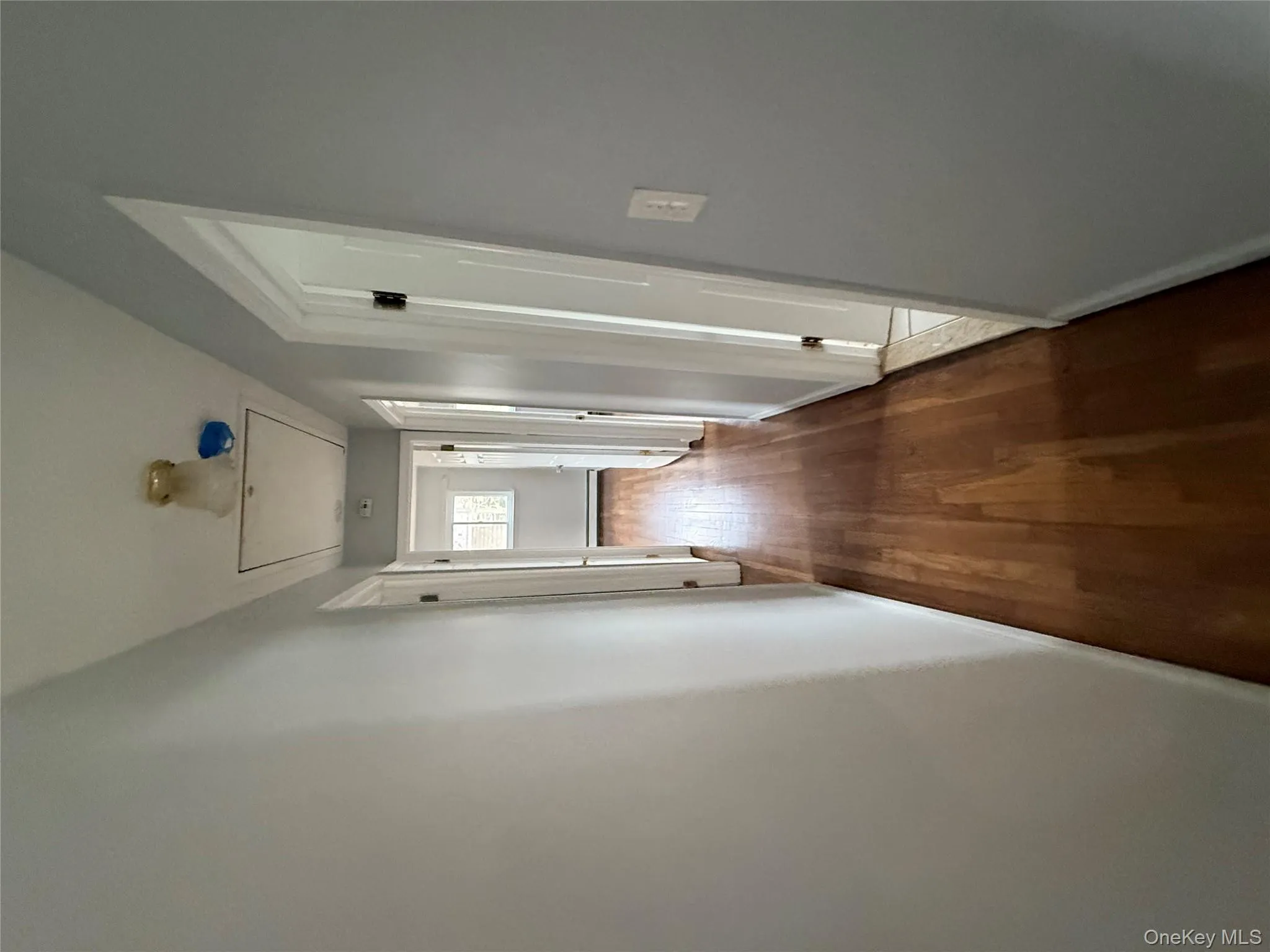 28 Weir, Hempstead, NY, 6 Bedrooms Bedrooms, 11 Rooms Rooms,2 BathroomsBathrooms,Residential Lease,For Rent,Weir,0,948512 28 Weir, Hempstead, NY, 6 Bedrooms Bedrooms, 11 Rooms Rooms,2 BathroomsBathrooms,Residential Lease,For Rent,Weir,0,948512