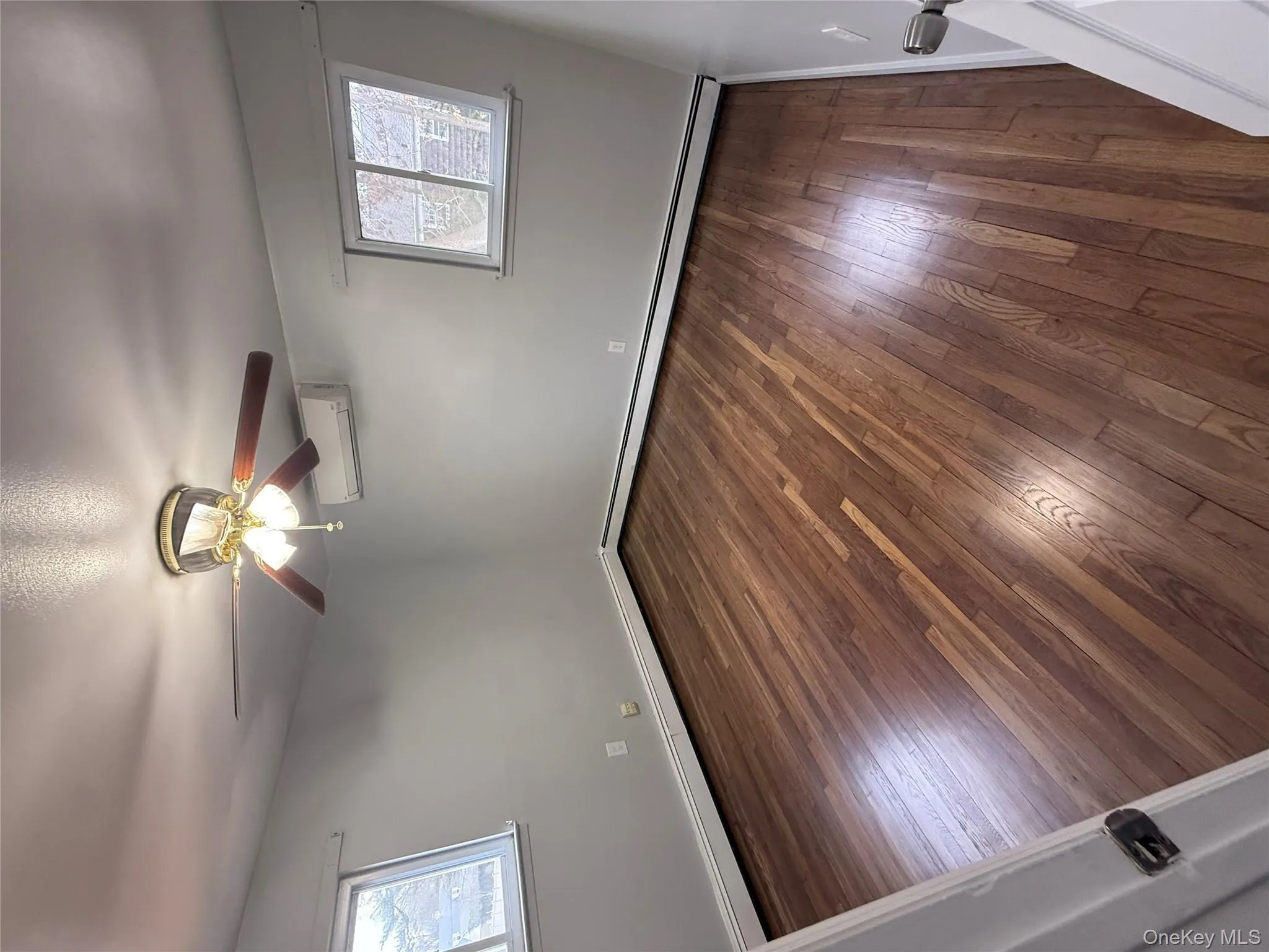 28 Weir, Hempstead, NY, 6 Bedrooms Bedrooms, 11 Rooms Rooms,2 BathroomsBathrooms,Residential Lease,For Rent,Weir,0,948512 28 Weir, Hempstead, NY, 6 Bedrooms Bedrooms, 11 Rooms Rooms,2 BathroomsBathrooms,Residential Lease,For Rent,Weir,0,948512