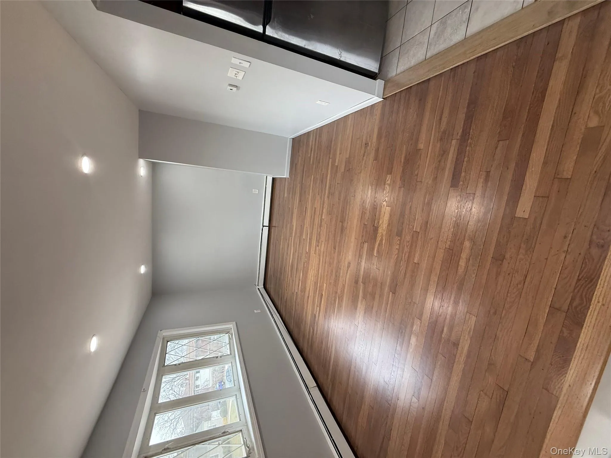 28 Weir, Hempstead, NY, 6 Bedrooms Bedrooms, 11 Rooms Rooms,2 BathroomsBathrooms,Residential Lease,For Rent,Weir,0,948512 28 Weir, Hempstead, NY, 6 Bedrooms Bedrooms, 11 Rooms Rooms,2 BathroomsBathrooms,Residential Lease,For Rent,Weir,0,948512