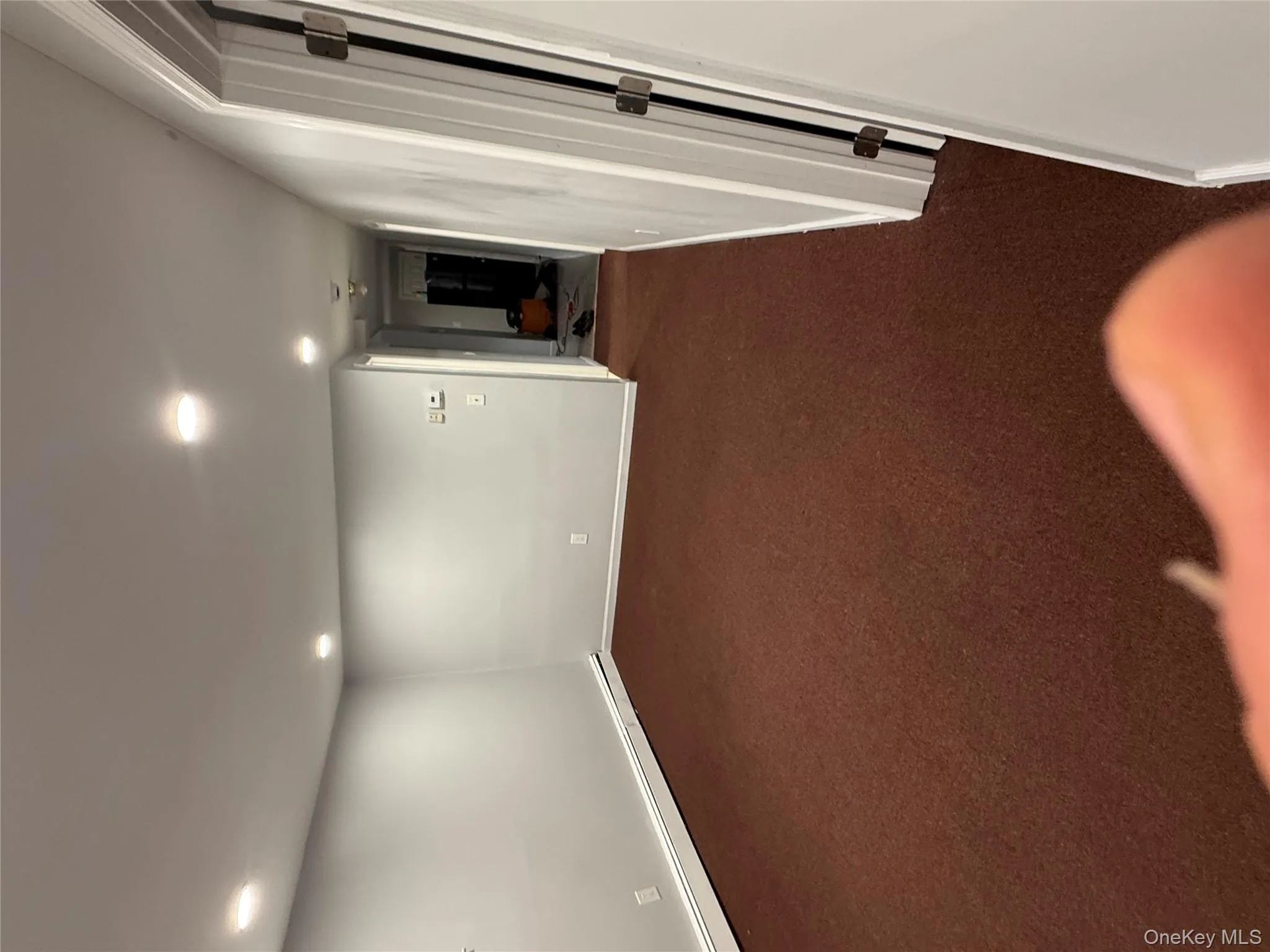 28 Weir, Hempstead, NY, 6 Bedrooms Bedrooms, 11 Rooms Rooms,2 BathroomsBathrooms,Residential Lease,For Rent,Weir,0,948512 28 Weir, Hempstead, NY, 6 Bedrooms Bedrooms, 11 Rooms Rooms,2 BathroomsBathrooms,Residential Lease,For Rent,Weir,0,948512