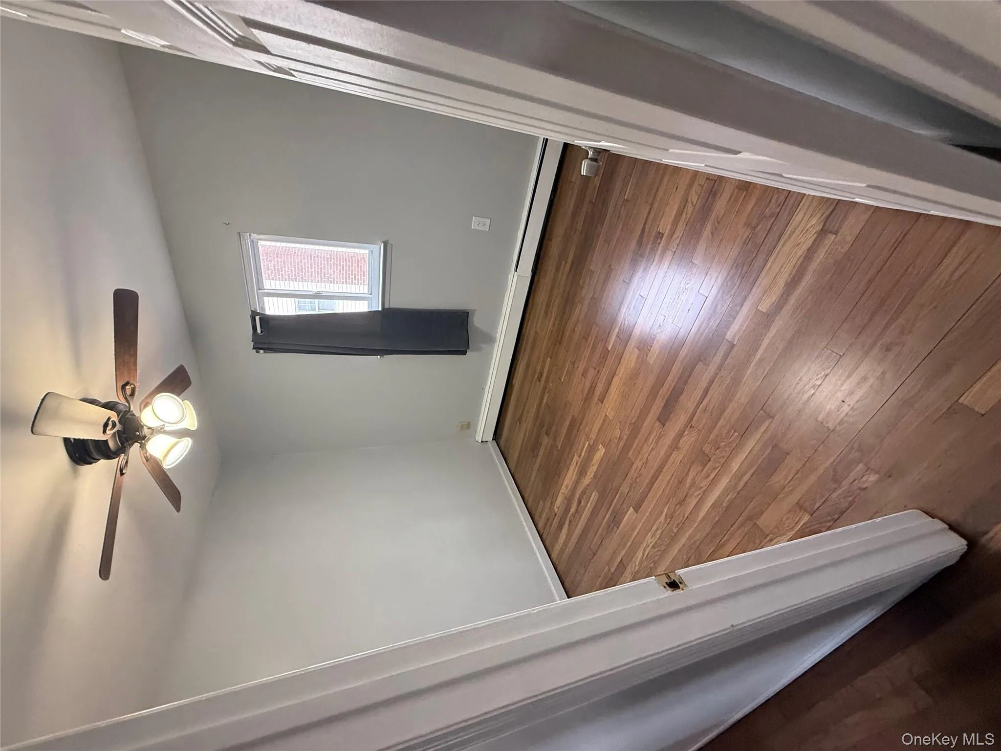 28 Weir, Hempstead, NY, 6 Bedrooms Bedrooms, 11 Rooms Rooms,2 BathroomsBathrooms,Residential Lease,For Rent,Weir,0,948512 28 Weir, Hempstead, NY, 6 Bedrooms Bedrooms, 11 Rooms Rooms,2 BathroomsBathrooms,Residential Lease,For Rent,Weir,0,948512