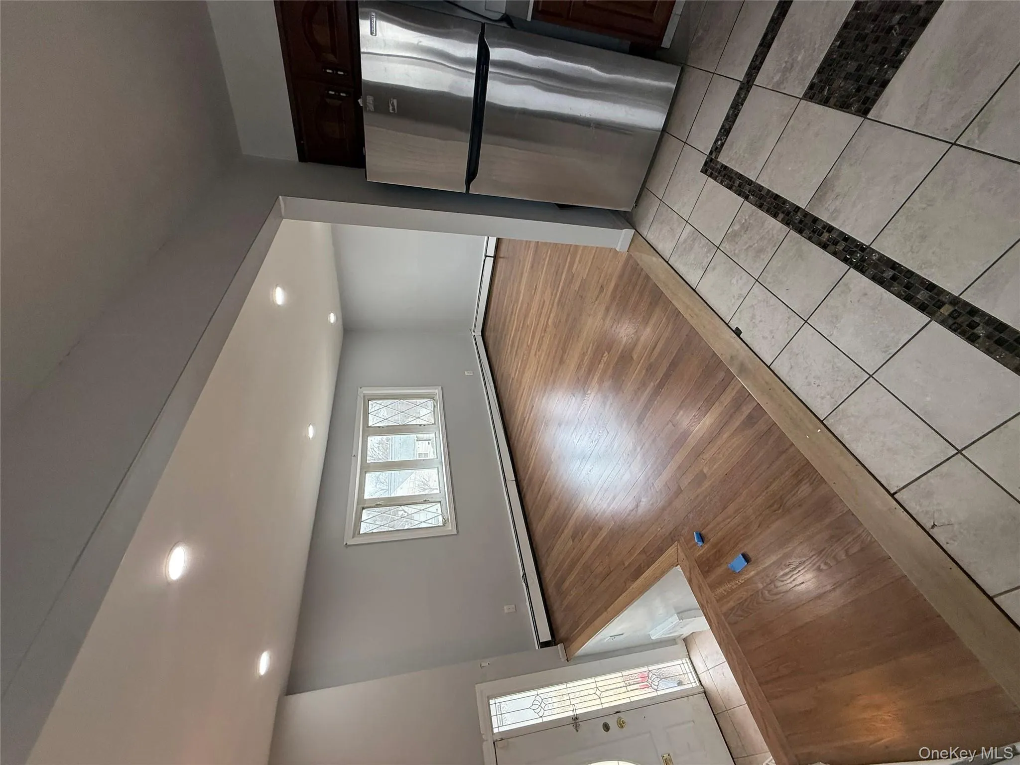 28 Weir, Hempstead, NY, 6 Bedrooms Bedrooms, 11 Rooms Rooms,2 BathroomsBathrooms,Residential Lease,For Rent,Weir,0,948512 28 Weir, Hempstead, NY, 6 Bedrooms Bedrooms, 11 Rooms Rooms,2 BathroomsBathrooms,Residential Lease,For Rent,Weir,0,948512