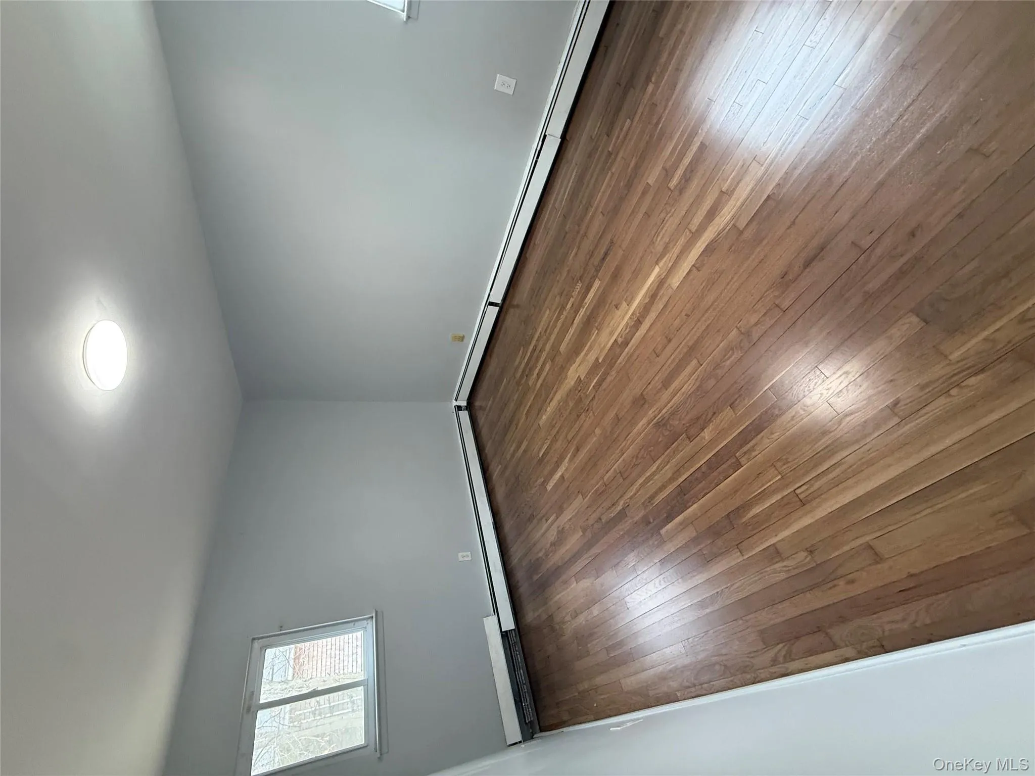 28 Weir, Hempstead, NY, 6 Bedrooms Bedrooms, 11 Rooms Rooms,2 BathroomsBathrooms,Residential Lease,For Rent,Weir,0,948512 28 Weir, Hempstead, NY, 6 Bedrooms Bedrooms, 11 Rooms Rooms,2 BathroomsBathrooms,Residential Lease,For Rent,Weir,0,948512