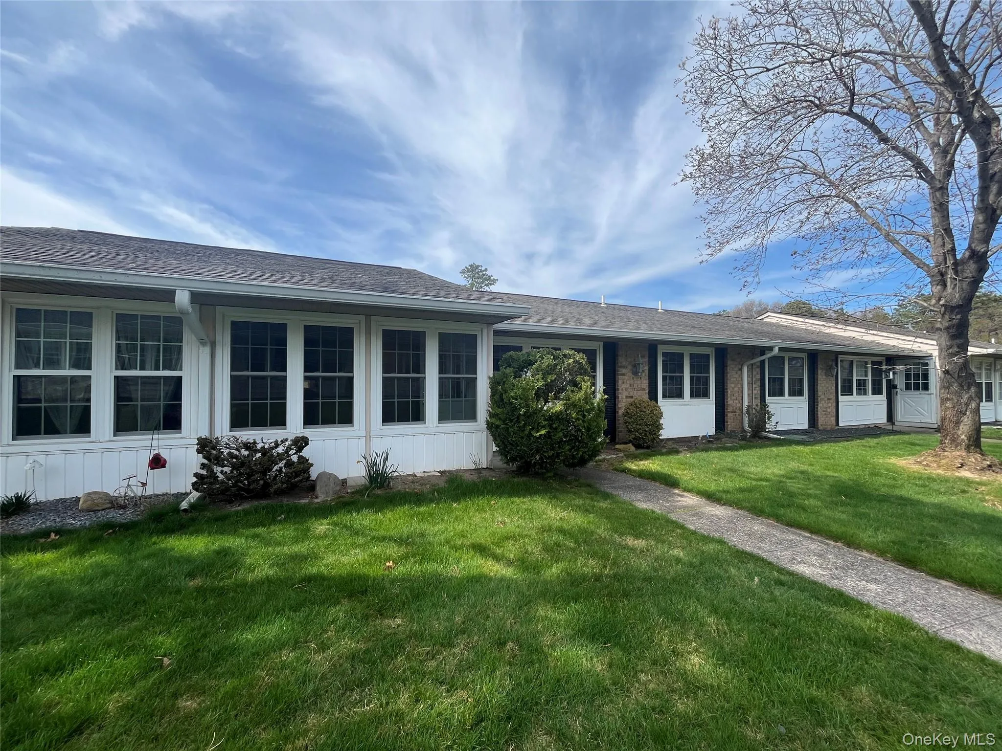 373 Woodbridge Drive, Brookhaven, NY, 2 Bedrooms Bedrooms, 5 Rooms Rooms,1 BathroomBathrooms,Residential Sale,For Rent,Woodbridge,0,948513 373 Woodbridge Drive, Brookhaven, NY, 2 Bedrooms Bedrooms, 5 Rooms Rooms,1 BathroomBathrooms,Residential Sale,For Rent,Woodbridge,0,948513